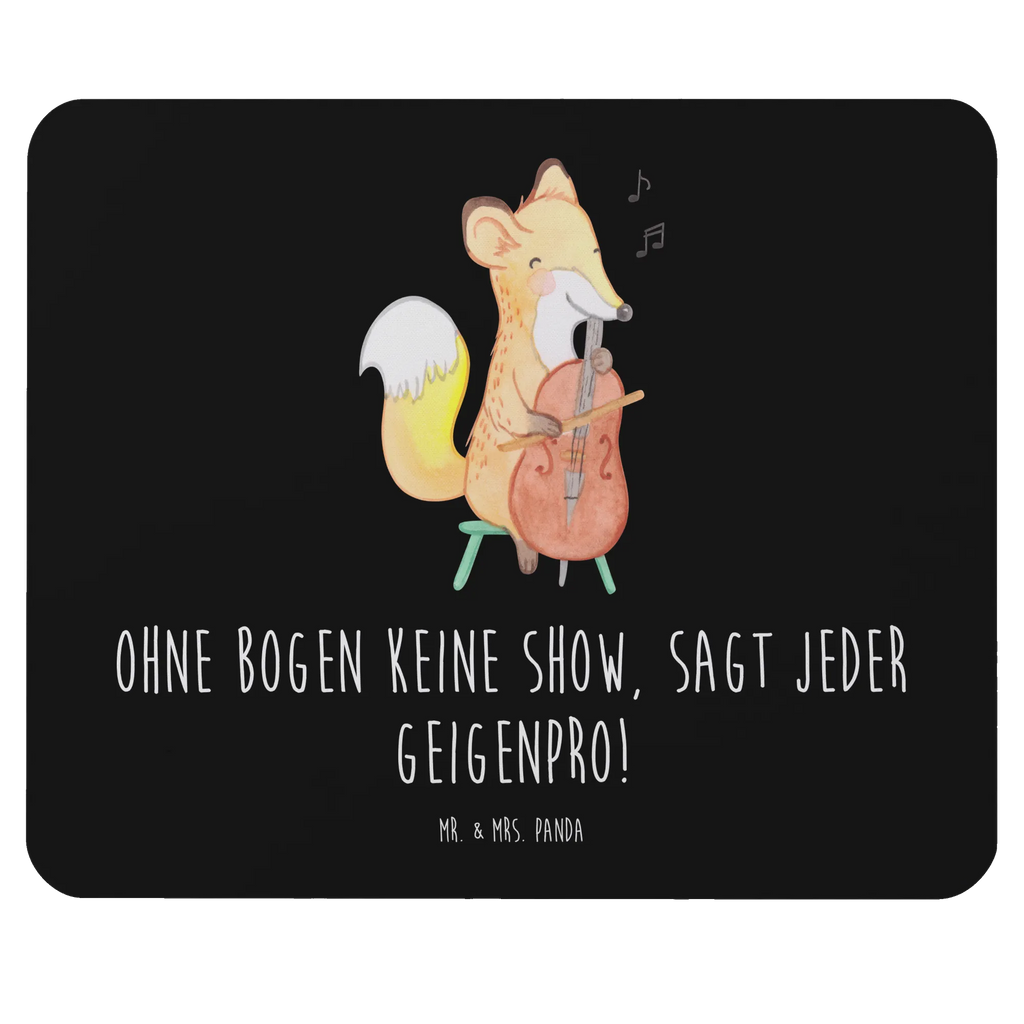 Mouse mat Ohne Bogen keine Show, sagt jeder Geigenpro! Büroausstattung, Mauspad Büro, Designer Mauspad, Computer zubehör, Einzigartiges Mauspad, Mauspad, PC Zubehör, Mousepad, Arbeitszimmer, Mausunterlage, Instrumente, Geschenke Musiker, Musikliebhaber