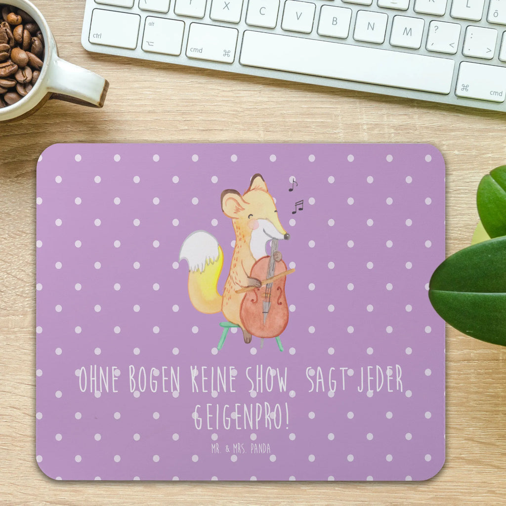 Mouse mat Ohne Bogen keine Show, sagt jeder Geigenpro! Büroausstattung, Mauspad Büro, Designer Mauspad, Computer zubehör, Einzigartiges Mauspad, Mauspad, PC Zubehör, Mousepad, Arbeitszimmer, Mausunterlage, Instrumente, Geschenke Musiker, Musikliebhaber