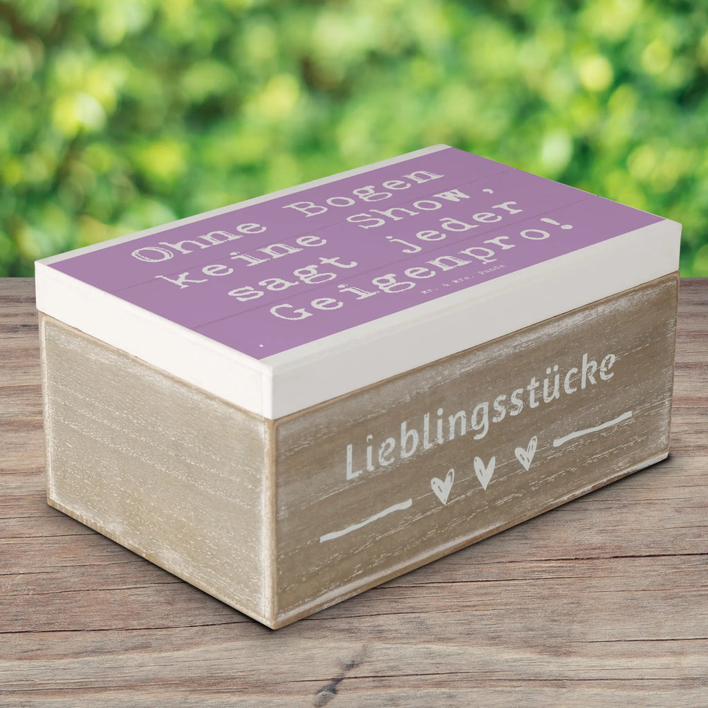 Holzkiste Spruch Geige Bogen schmucktruhe, Kiste mit Deckel, geschenkkiste, Aufbewahrungsbox Holz, truhe mit deckel, Erinnerungskiste, aufbewahrungskiste mit deckel, Holzbox, holzschachtel, Geschenkbox, Schatzkiste, Aufbewahrungskiste, geschenkbox mit deckel, Holzkiste mit Deckel, Aufbewahrungsbox aus Holz, fotokiste, fotobox, Erinnerungsbox, Aufbewahrungstruhe, Holzbox mit Deckel, Truhe, Schatulle, holzschatulle, Box, schatztruhe, holzkästchen, kiste holz, Kiste, Holztruhe, Aufbewahrungsbox, schatzkiste holz, truhe holz, geschenkbox holz, box holz, erinnerungsbox holz, schmuckbox, Box aus Holz, Holzkiste, schmuckkiste, Holz Aufbewahrungsbox, Geschenke Musiker, Instrumente, Musikliebhaber