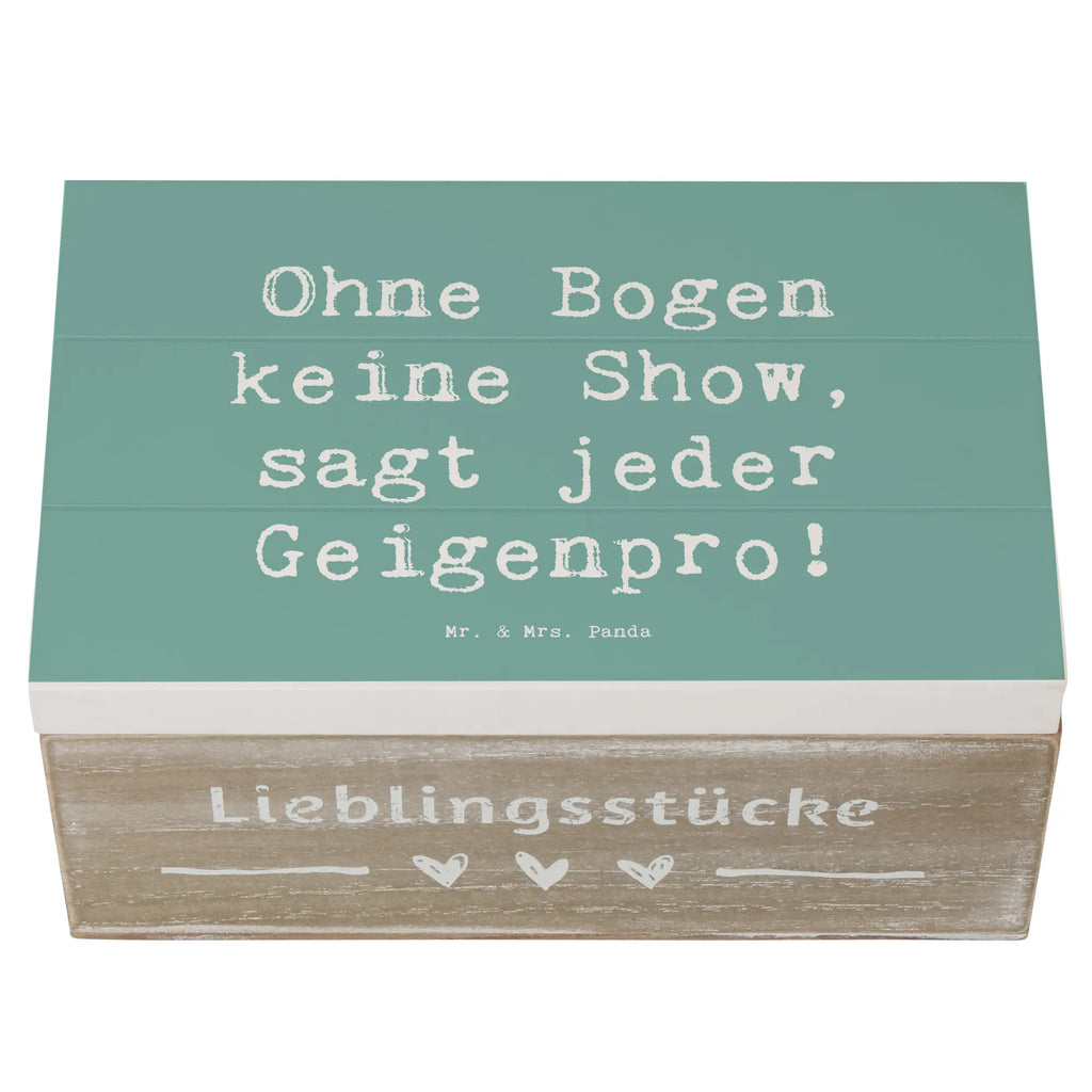 Holzkiste Spruch Geige Bogen schmucktruhe, Kiste mit Deckel, geschenkkiste, Aufbewahrungsbox Holz, truhe mit deckel, Erinnerungskiste, aufbewahrungskiste mit deckel, Holzbox, holzschachtel, Geschenkbox, Schatzkiste, Aufbewahrungskiste, geschenkbox mit deckel, Holzkiste mit Deckel, Aufbewahrungsbox aus Holz, fotokiste, fotobox, Erinnerungsbox, Aufbewahrungstruhe, Holzbox mit Deckel, Truhe, Schatulle, holzschatulle, Box, schatztruhe, holzkästchen, kiste holz, Kiste, Holztruhe, Aufbewahrungsbox, schatzkiste holz, truhe holz, geschenkbox holz, box holz, erinnerungsbox holz, schmuckbox, Box aus Holz, Holzkiste, schmuckkiste, Holz Aufbewahrungsbox, Geschenke Musiker, Instrumente, Musikliebhaber