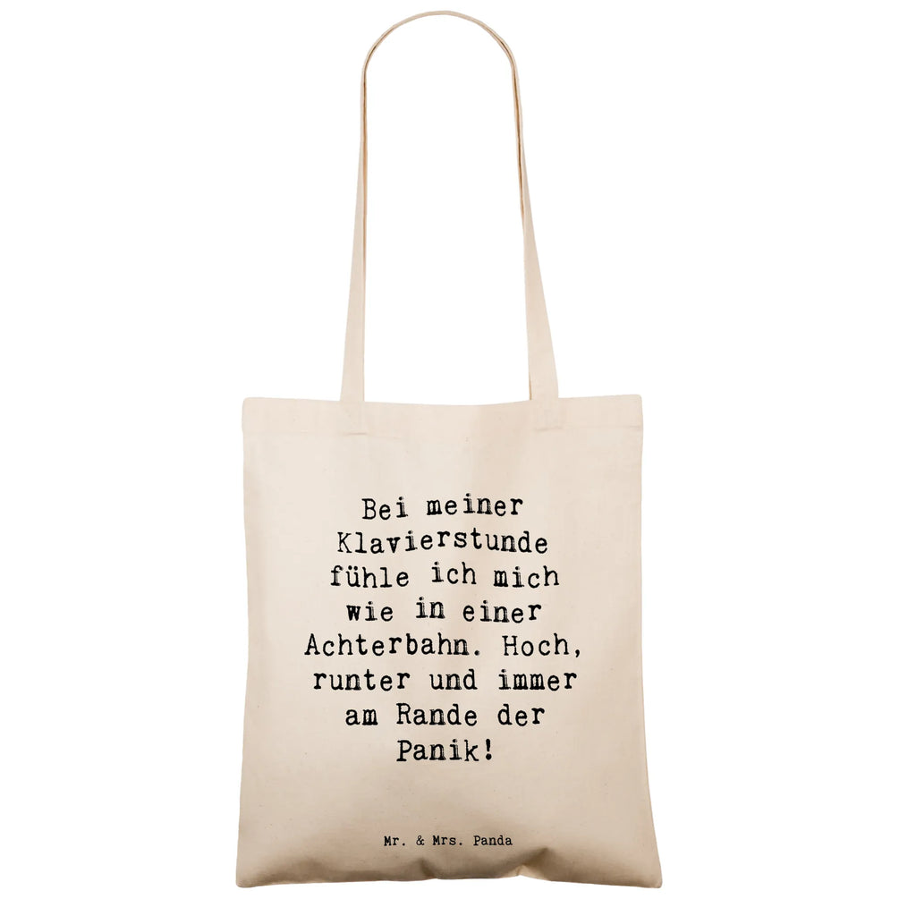 Tragetasche Spruch Klavier Achterbahn Einkaufstasche, Beuteltasche, Badetasche, Stofftasche, Umhängetasche, Shopper, Einkaufstüte, Jutebeutel, Jutetasche, Strandtasche, Schultertasche, Tragetasche, Tasche, Beutel, Stoffbeutel, Laptoptasche, Instrumente, Geschenke Musiker, Musikliebhaber