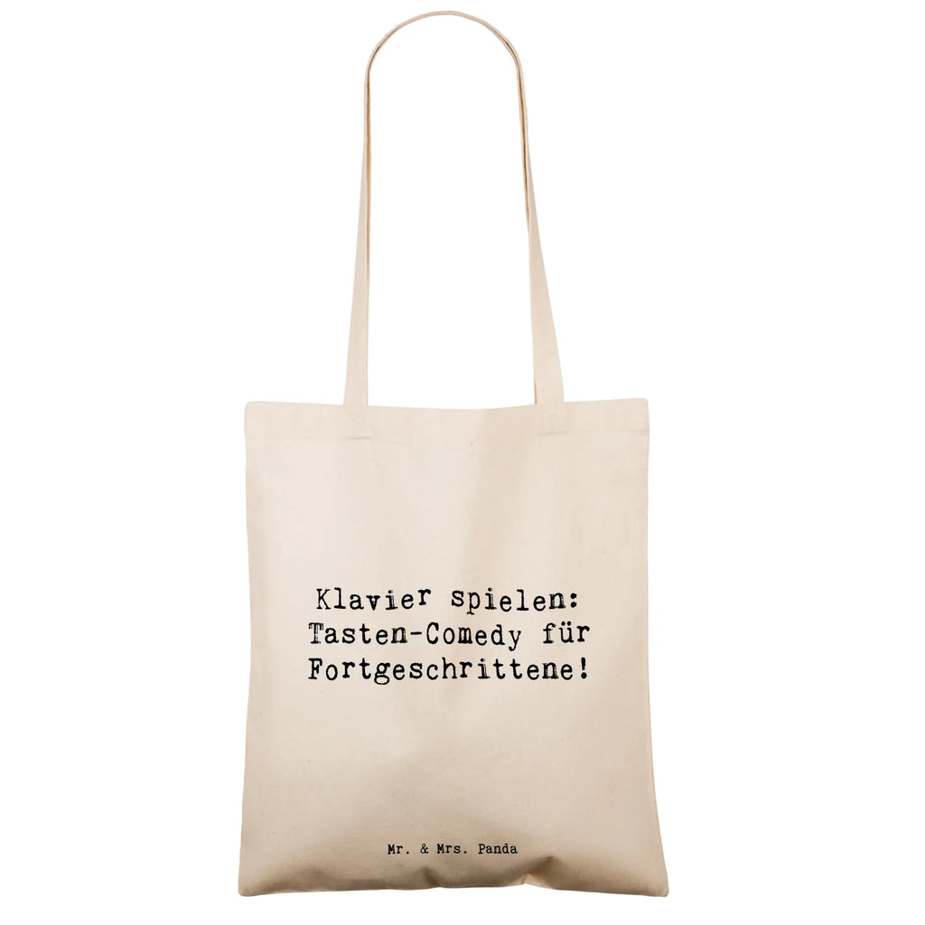 Tragetasche Spruch Klavier Tasten Beuteltasche, Jutebeutel, Schultertasche, Einkaufstüte, Tasche, Strandtasche, Einkaufstasche, Stoffbeutel, Beutel, Umhängetasche, Jutetasche, Stofftasche, Tragetasche, Shopper, Badetasche, Laptoptasche, Instrumente, Geschenke Musiker, Musikliebhaber