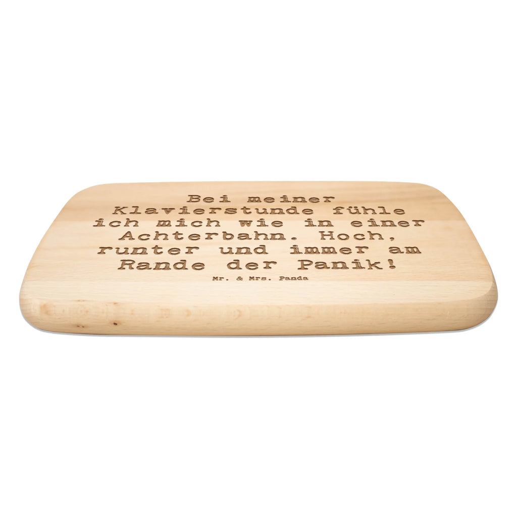 Schneidebrett Spruch Klavier Achterbahn Schneidebrett Holz, Schneidebrett, Holzbrett, Frühstücksbrettchen, Küchenbrett, Frühstücksbrett, Instrumente, Geschenke Musiker, Musikliebhaber