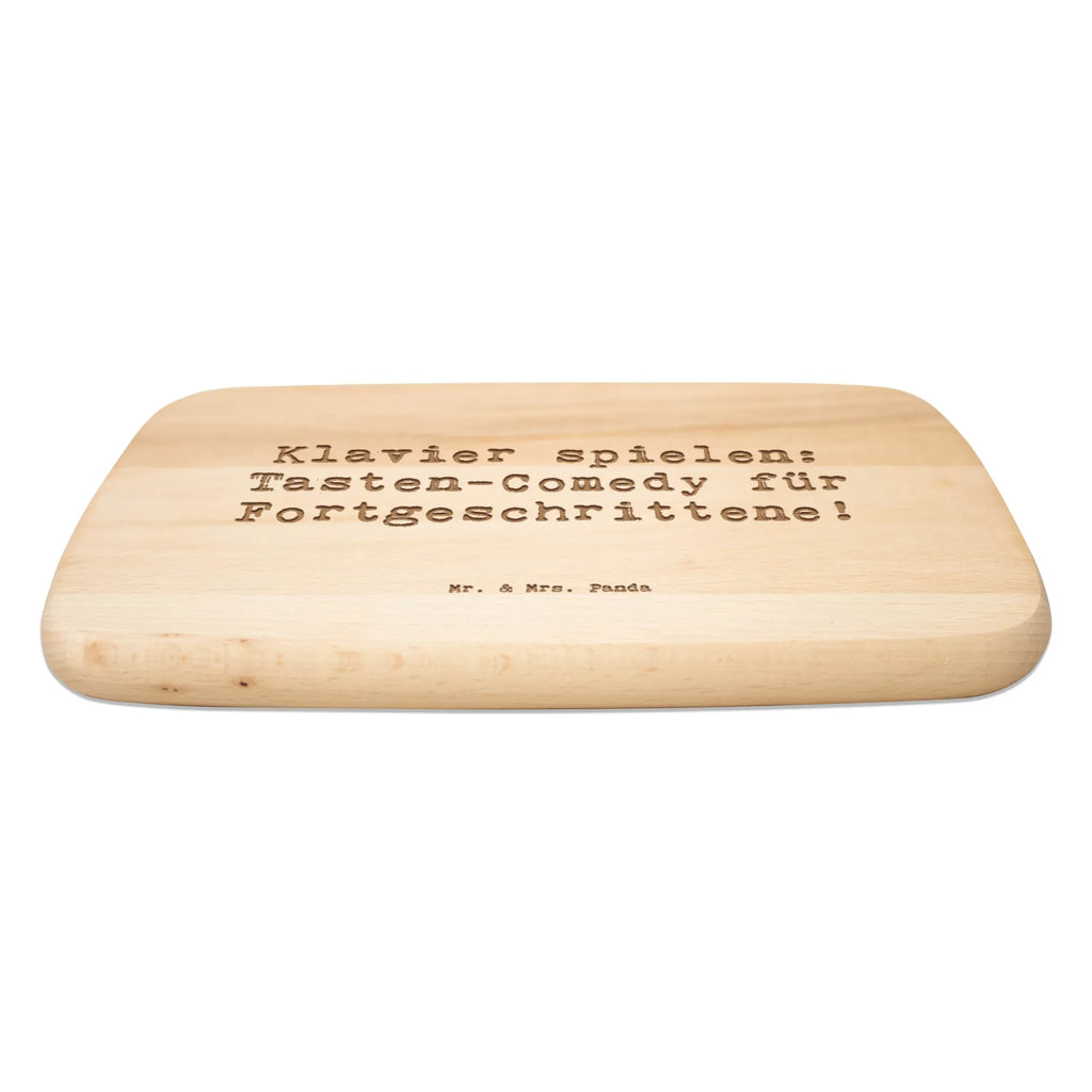 Holzbrett Spruch Klavier Tasten Küchenbrett, Holzbrett, Frühstücksbrettchen, Schneidebrett, Schneidebrett Holz, Frühstücksbrett, Instrumente, Geschenke Musiker, Musikliebhaber