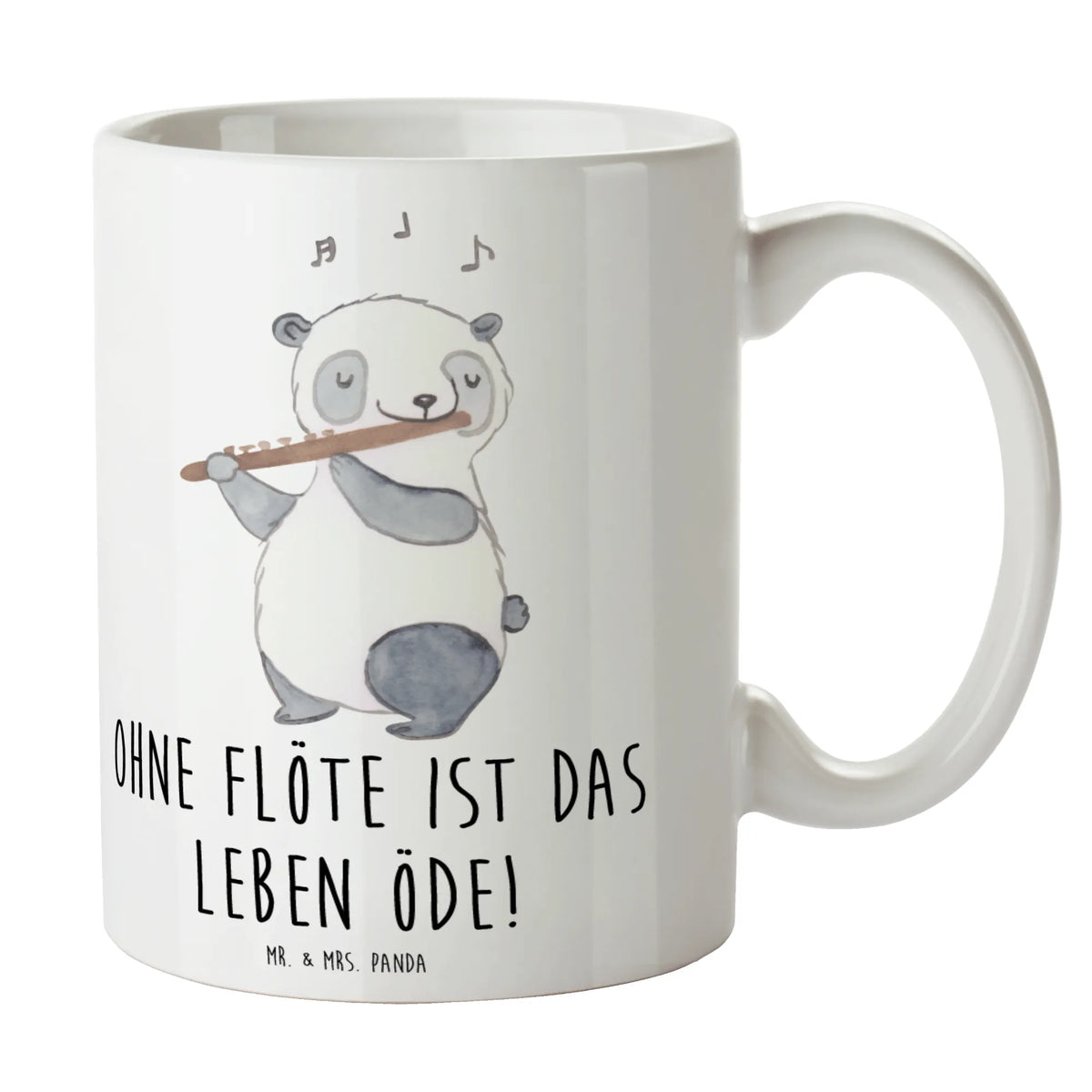Tasse Flöte Leben Kakaotasse, Pott, Keramiktasse, milchtasse, Henkeltasse, Trinkbecher, kaffeebecher keramik, Tasse mit Spruch, kaffeebecher bedruckt, tasse für büro, Teetasse, Keramikbecher, kaffeetasse keramik, haferl, Becher, Teebecher, Designtasse, kakaobecher, Bedruckte Tasse, Frühstückstasse, Geschenktasse, hochwertige tasse, cappuccinotasse, Dekotasse, Trinktasse, Teepott, heißgetränkebecher, Kaffeebecher, milchkaffeetasse, Bürotasse, Henkelpott, kaffeetasse bedruckt, Kaffeetasse, schöne tasse, Tasse mit Motiv, Kaffeepott, Sprüchetasse, Tasse, Frühstücksbecher, Motivtasse, Henkelbecher, tasse für kaffee, design tasse, statement tasse, Bürobecher, Instrumente, Musikliebhaber, Geschenke Musiker
