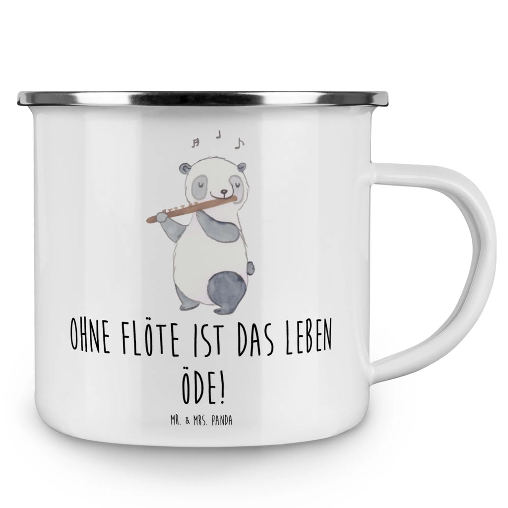 Enamel camping mug Ohne Flöte ist das Leben öde! Emaille Tasse, Tasse Camping, Outdoor Becher, Blechtasse Outdoor, Emaille Campingbecher, Camping Becher Edelstahl, Camping Becher, Metalltasse für Camping, Metall Tasse, Emaille Becher, Tasse Emaille, Camping Tassen Emaille, Emaille Tassen, Emailletasse, Edelstahl Trinkbecher, Camping Tasse Metall, Camping Tasse Emaille, Campingtasse, Emaille Becher Camping, Blechtassen, Blechtasse, Kaffee Blechtasse, Emaille Trinkbecher, Camping Tassen, Campingbecher, Trinkbecher, Emaille Tasse Camping, Campingtassen, Outdoor Tasse, Metalltasse, Instrumente, Geschenke Musiker, Musikliebhaber