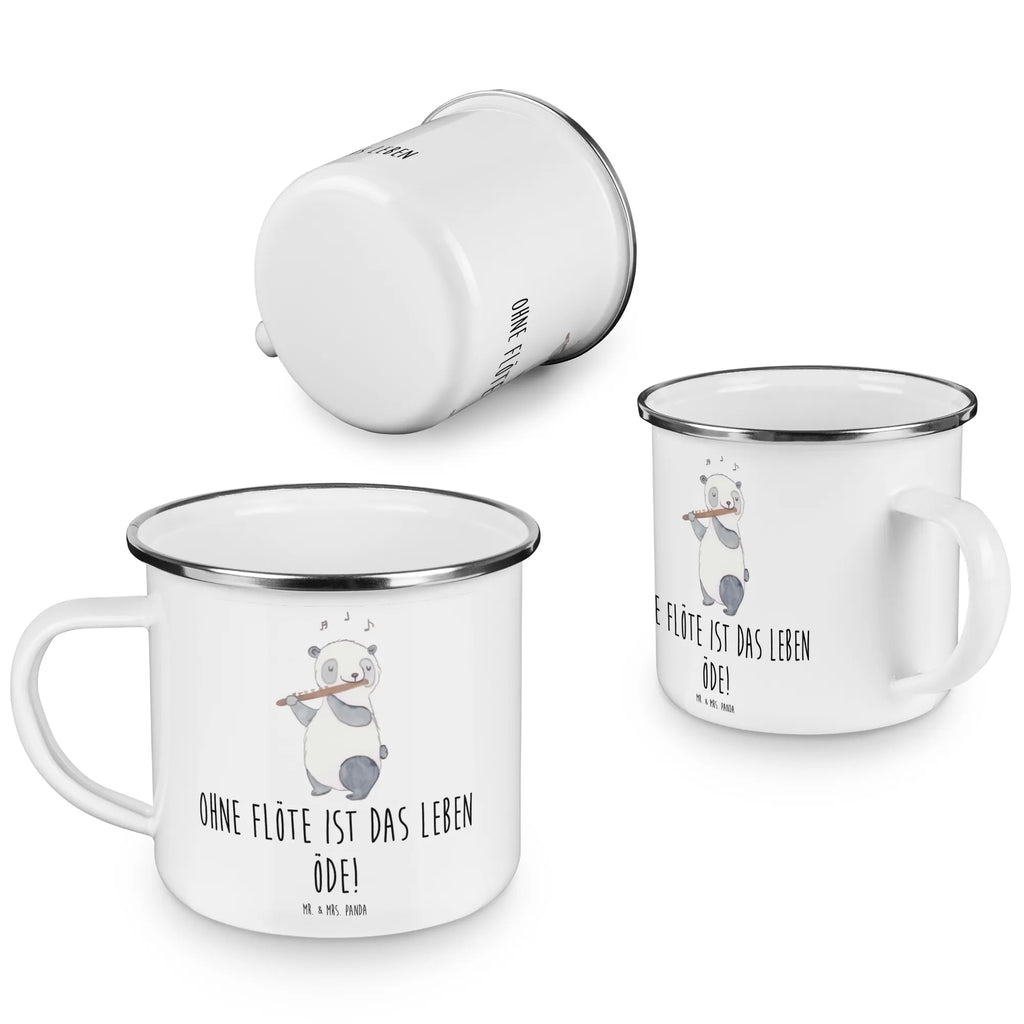 Enamel camping mug Ohne Flöte ist das Leben öde! Emaille Tasse, Tasse Camping, Outdoor Becher, Blechtasse Outdoor, Emaille Campingbecher, Camping Becher Edelstahl, Camping Becher, Metalltasse für Camping, Metall Tasse, Emaille Becher, Tasse Emaille, Camping Tassen Emaille, Emaille Tassen, Emailletasse, Edelstahl Trinkbecher, Camping Tasse Metall, Camping Tasse Emaille, Campingtasse, Emaille Becher Camping, Blechtassen, Blechtasse, Kaffee Blechtasse, Emaille Trinkbecher, Camping Tassen, Campingbecher, Trinkbecher, Emaille Tasse Camping, Campingtassen, Outdoor Tasse, Metalltasse, Instrumente, Geschenke Musiker, Musikliebhaber