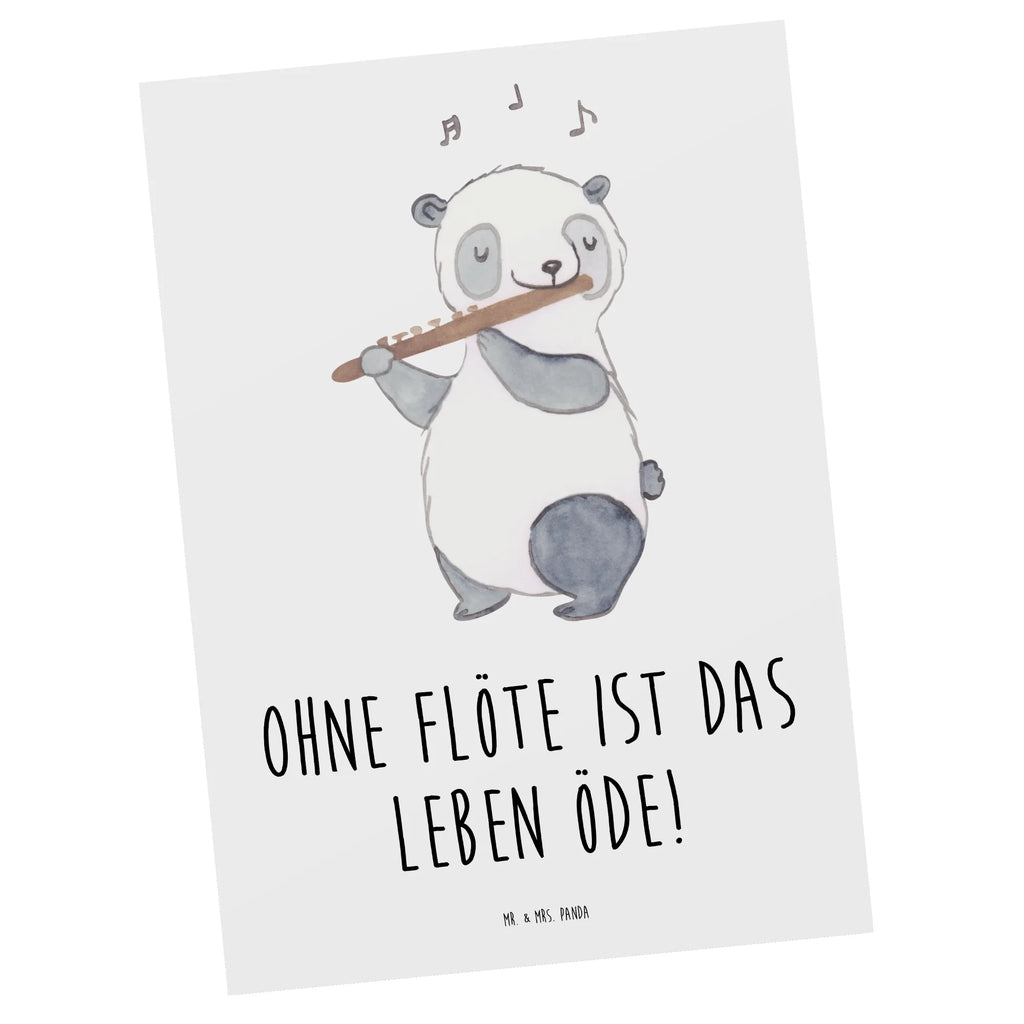 Postkarte Flöte Leben Einladung, Karte, Geburtstagskarte, Ansichtskarte, Grußkarte, Ansichtskarten, Postkarte, Einladungskarte, Einladungskarten Geburtstag, Geschenkkarte, Dankeskarte, Einladung Geburtstag, Instrumente, Geschenke Musiker, Musikliebhaber