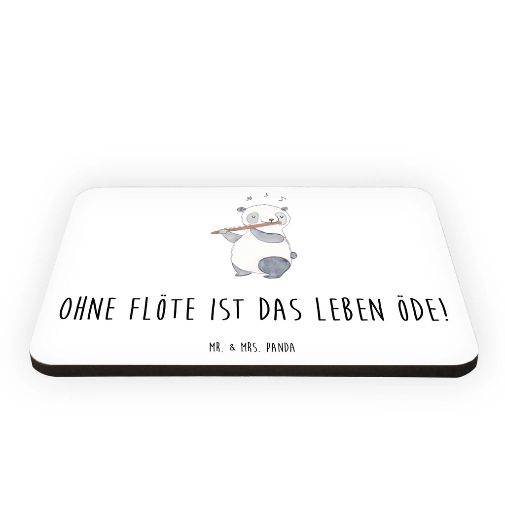 Magnet Flöte Leben Dekomagnet, Whiteboard Magnet, Notiz Magnet, Kühlschrank Dekoration, Souvenir Magnet, Motivmagnete, Pinnwandmagnet, Kühlschrankmagnet, Instrumente, Geschenke Musiker, Musikliebhaber