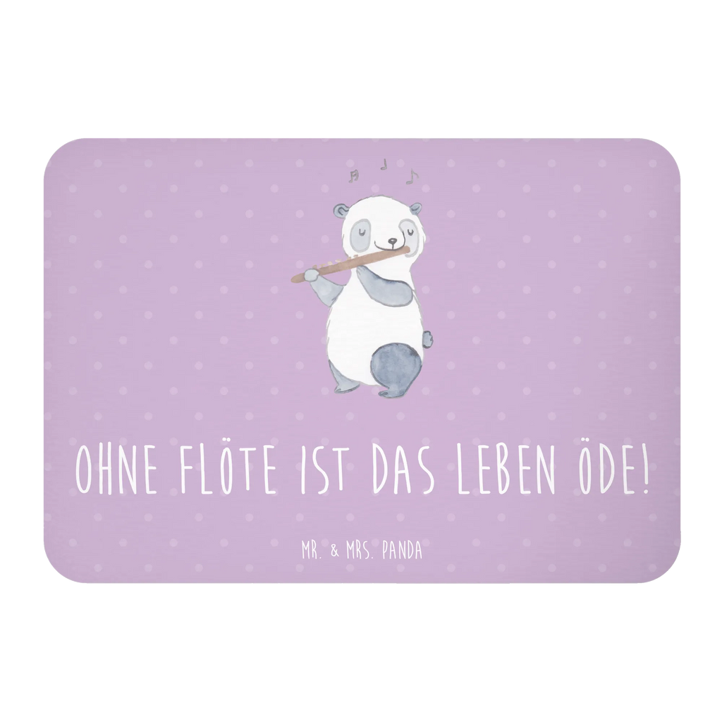 Magnet Flöte Leben Dekomagnet, Whiteboard Magnet, Notiz Magnet, Kühlschrank Dekoration, Souvenir Magnet, Motivmagnete, Pinnwandmagnet, Kühlschrankmagnet, Instrumente, Geschenke Musiker, Musikliebhaber