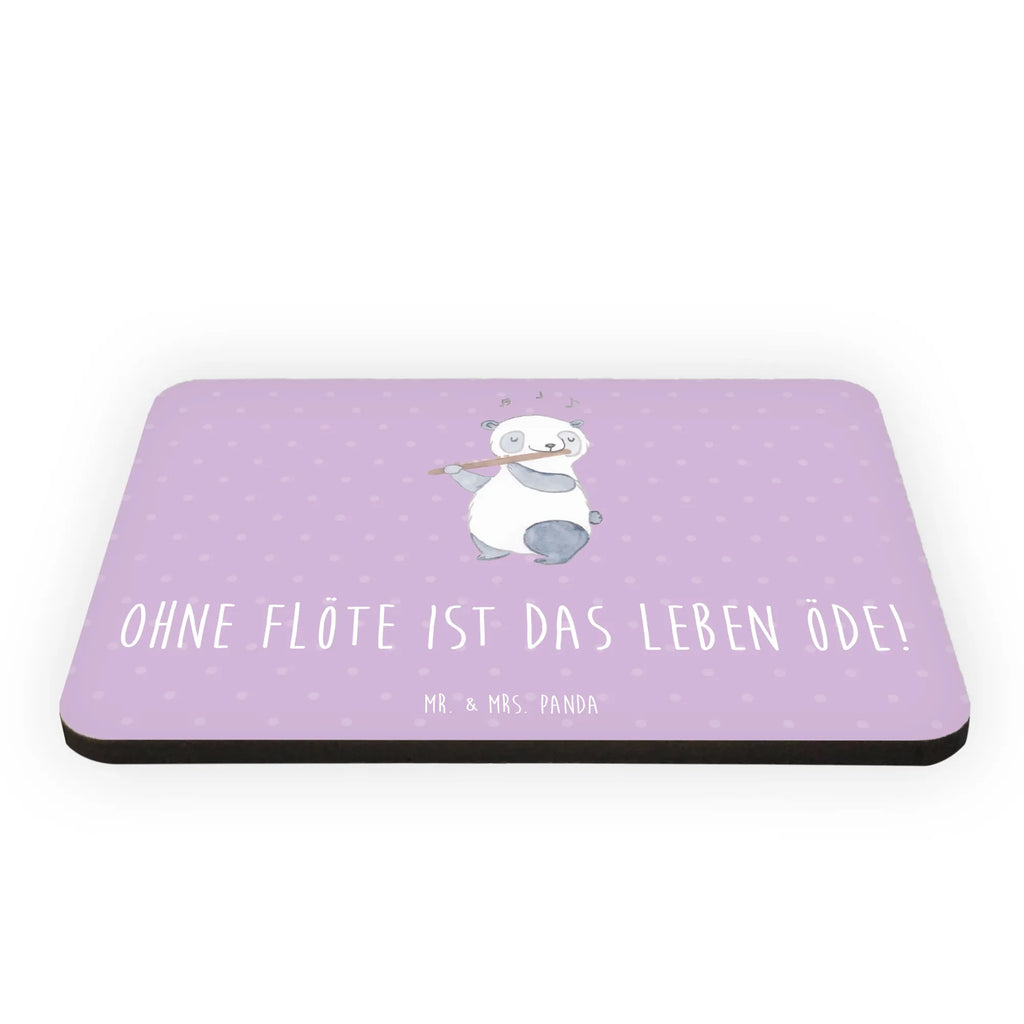 Magnet Flöte Leben Dekomagnet, Whiteboard Magnet, Notiz Magnet, Kühlschrank Dekoration, Souvenir Magnet, Motivmagnete, Pinnwandmagnet, Kühlschrankmagnet, Instrumente, Geschenke Musiker, Musikliebhaber