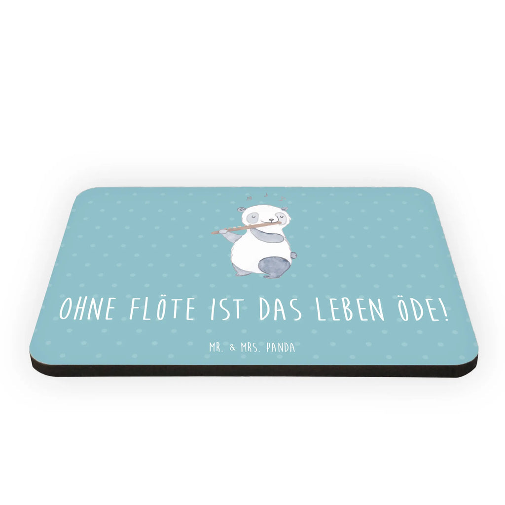 Magnet Flöte Leben Dekomagnet, Whiteboard Magnet, Notiz Magnet, Kühlschrank Dekoration, Souvenir Magnet, Motivmagnete, Pinnwandmagnet, Kühlschrankmagnet, Instrumente, Geschenke Musiker, Musikliebhaber