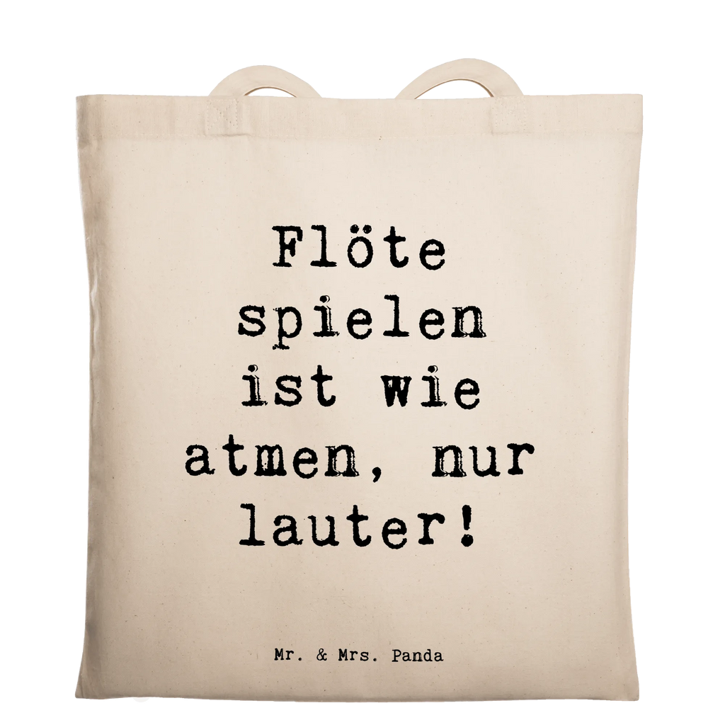 Tragetasche Spruch Flöte Atem Schultertasche, Einkaufstüte, Badetasche, Tasche, Stofftasche, Laptoptasche, Shopper, Beuteltasche, Jutebeutel, Tragetasche, Beutel, Jutetasche, Umhängetasche, Strandtasche, Einkaufstasche, Stoffbeutel, Instrumente, Geschenke Musiker, Musikliebhaber