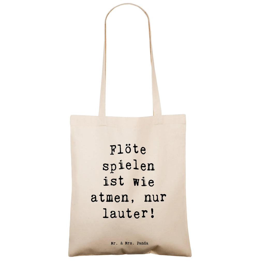 Tragetasche Spruch Flöte Atem Schultertasche, Einkaufstüte, Badetasche, Tasche, Stofftasche, Laptoptasche, Shopper, Beuteltasche, Jutebeutel, Tragetasche, Beutel, Jutetasche, Umhängetasche, Strandtasche, Einkaufstasche, Stoffbeutel, Instrumente, Geschenke Musiker, Musikliebhaber