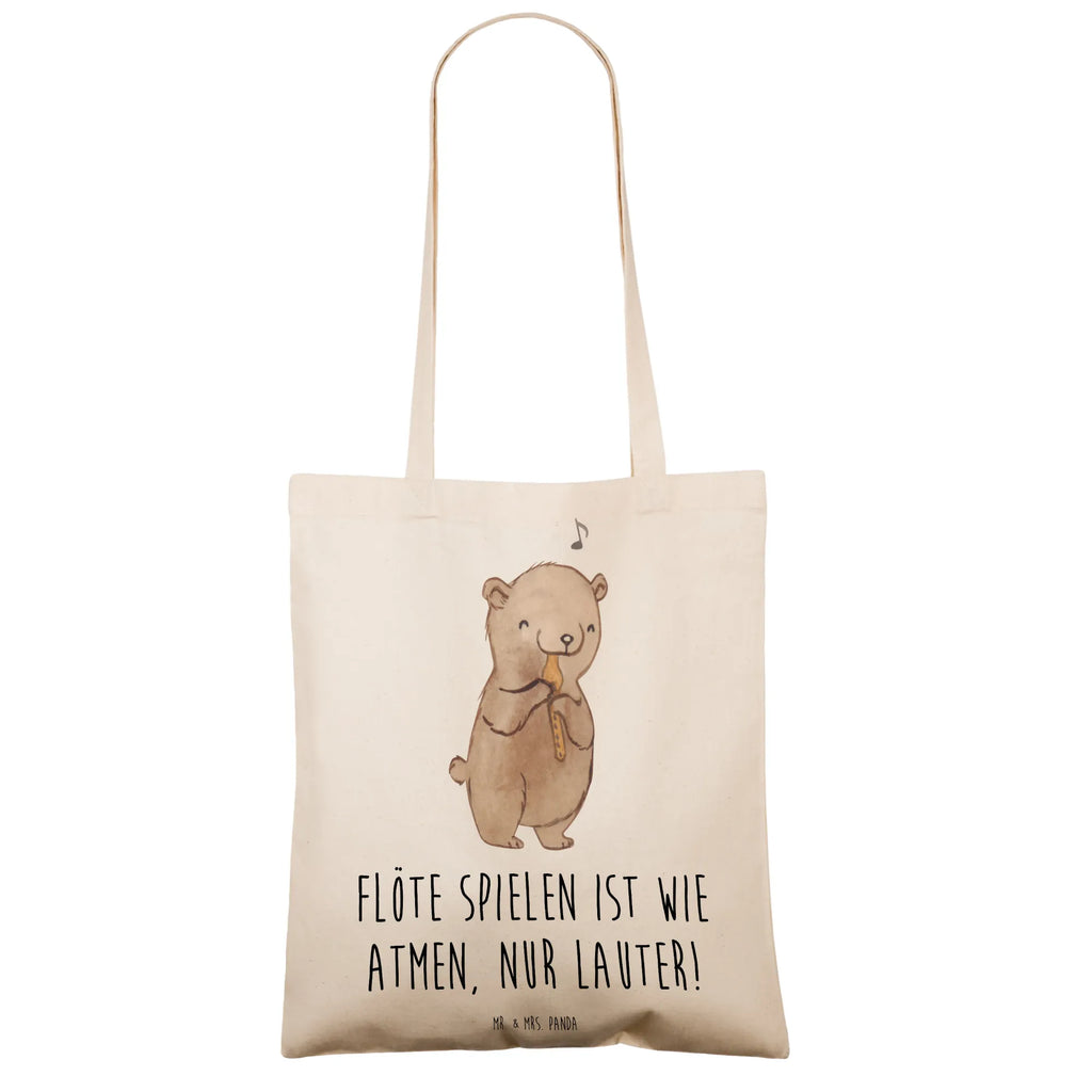 Tragetasche Flöte Atem Beutel, Stoffbeutel, Einkaufstasche, Badetasche, Jutetasche, Tasche, Tragetasche, Strandtasche, Umhängetasche, Schultertasche, Einkaufstüte, Stofftasche, Beuteltasche, Shopper, Jutebeutel, Laptoptasche, Instrumente, Geschenke Musiker, Musikliebhaber