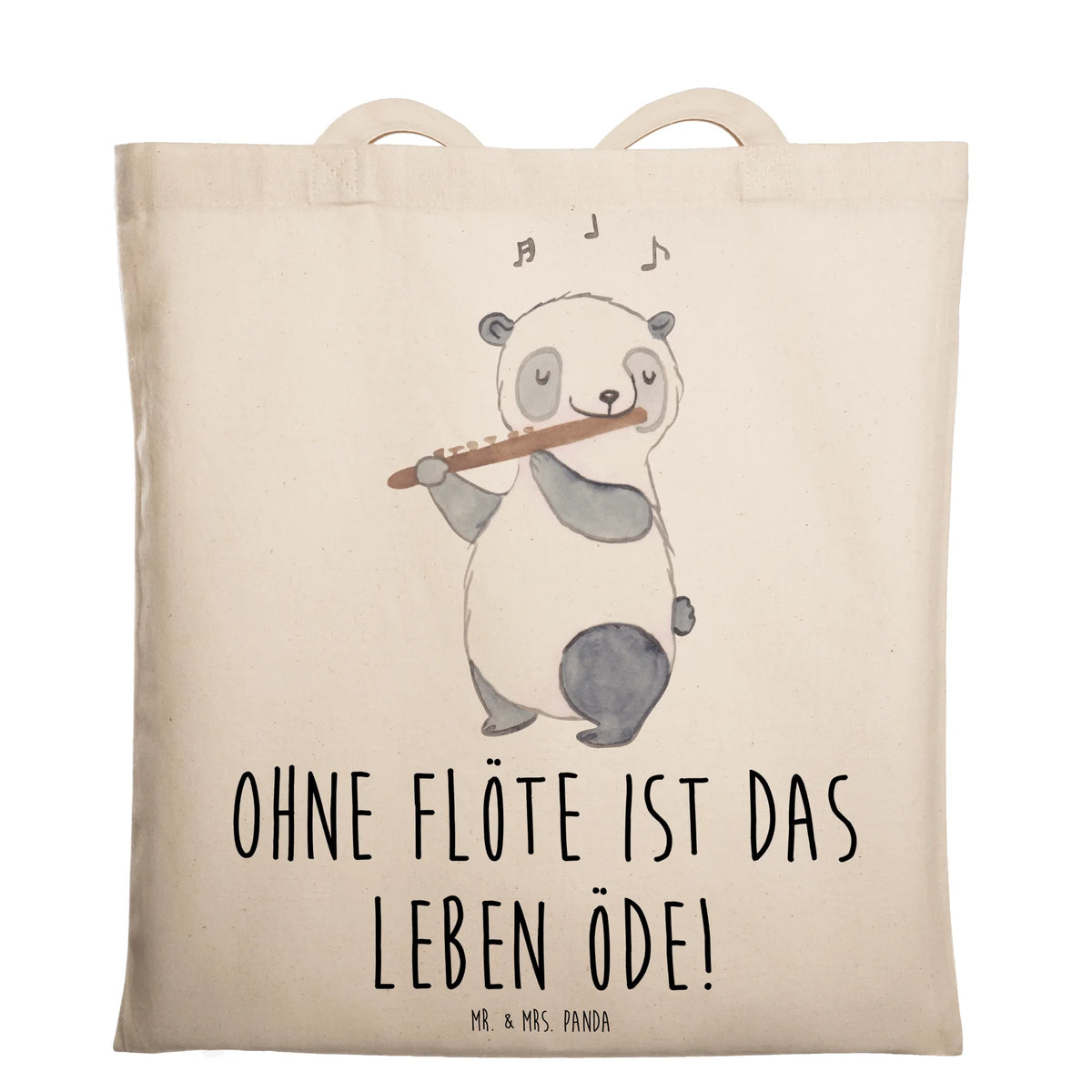 Tragetasche Flöte Leben studententasche, umhängetasche baumwolle, dokumententasche, Büchertasche, Jutetasche, umhängebeutel, Freizeittasche, Tote Bag, Schulbeutel, stofftasche baumwolle, totebag, tasche baumwolle, Baumwollbeutel, stoff shopper, Schultasche, henkeltasche baumwolle, Einkaufstasche, tragbeutel, baumwoll shopper, einkaufsshopper, canvas tasche, textilbeutel, schulterbeutel, Baumwoll-Tragetasche, Laptoptasche, Stoffbeutel, einkaufstasche baumwolle, beutel baumwolle, Tragetasche, freizeitbeutel, universaltasche, textiltasche, Alltagstasche, Einkaufstüte, Stoff-Tragetasche, Tasche, tragetasche baumwolle, campus tasche, Shopping Tasche, Baumwoll-Shopper, Jutebeutel, festivaltasche, schultertasche baumwolle, Unitasche, Baumwolltasche, festival tasche, Beutel, Uni Tasche, Geschenke Musiker, Musikliebhaber, Instrumente