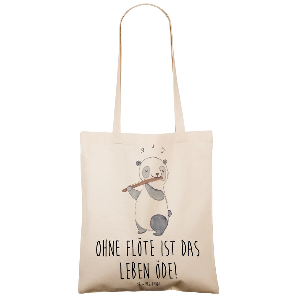 Tragetasche Flöte Leben Einkaufstüte, Schultertasche, Stofftasche, Shopper, Jutetasche, Strandtasche, Tasche, Beuteltasche, Badetasche, Tragetasche, Beutel, Stoffbeutel, Jutebeutel, Einkaufstasche, Laptoptasche, Umhängetasche, Instrumente, Geschenke Musiker, Musikliebhaber
