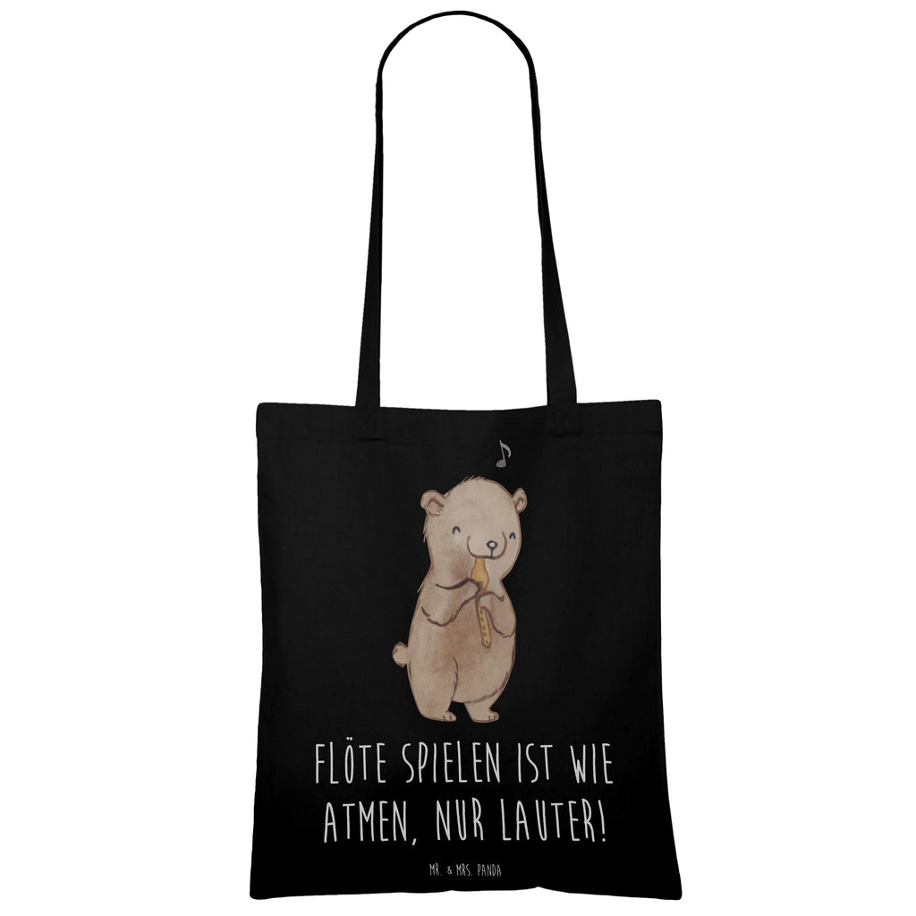 Tragetasche Flöte Atem Beutel, Stoffbeutel, Einkaufstasche, Badetasche, Jutetasche, Tasche, Tragetasche, Strandtasche, Umhängetasche, Schultertasche, Einkaufstüte, Stofftasche, Beuteltasche, Shopper, Jutebeutel, Laptoptasche, Instrumente, Geschenke Musiker, Musikliebhaber