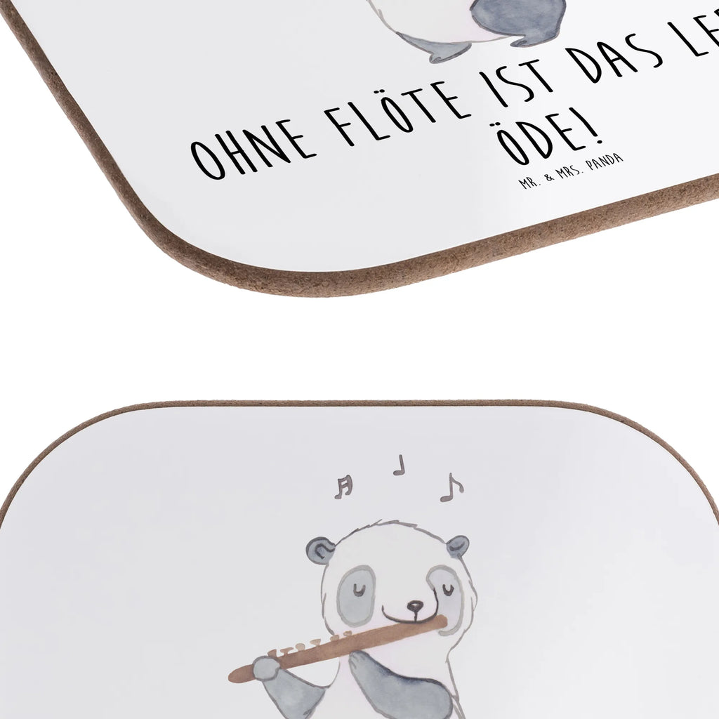 Square coaster Ohne Flöte ist das Leben öde! Untersetzer Gläser, Untersetzer, Tassen Untersetzer, Untersetzer aus Holz, Untersetzer Holz, Glasuntersetzer, Korkuntersetzer, Bierdeckel, Untersetzer Design, Untersetzer für Gläser, Holzuntersetzer, Getränkeuntersetzer, Instrumente, Geschenke Musiker, Musikliebhaber