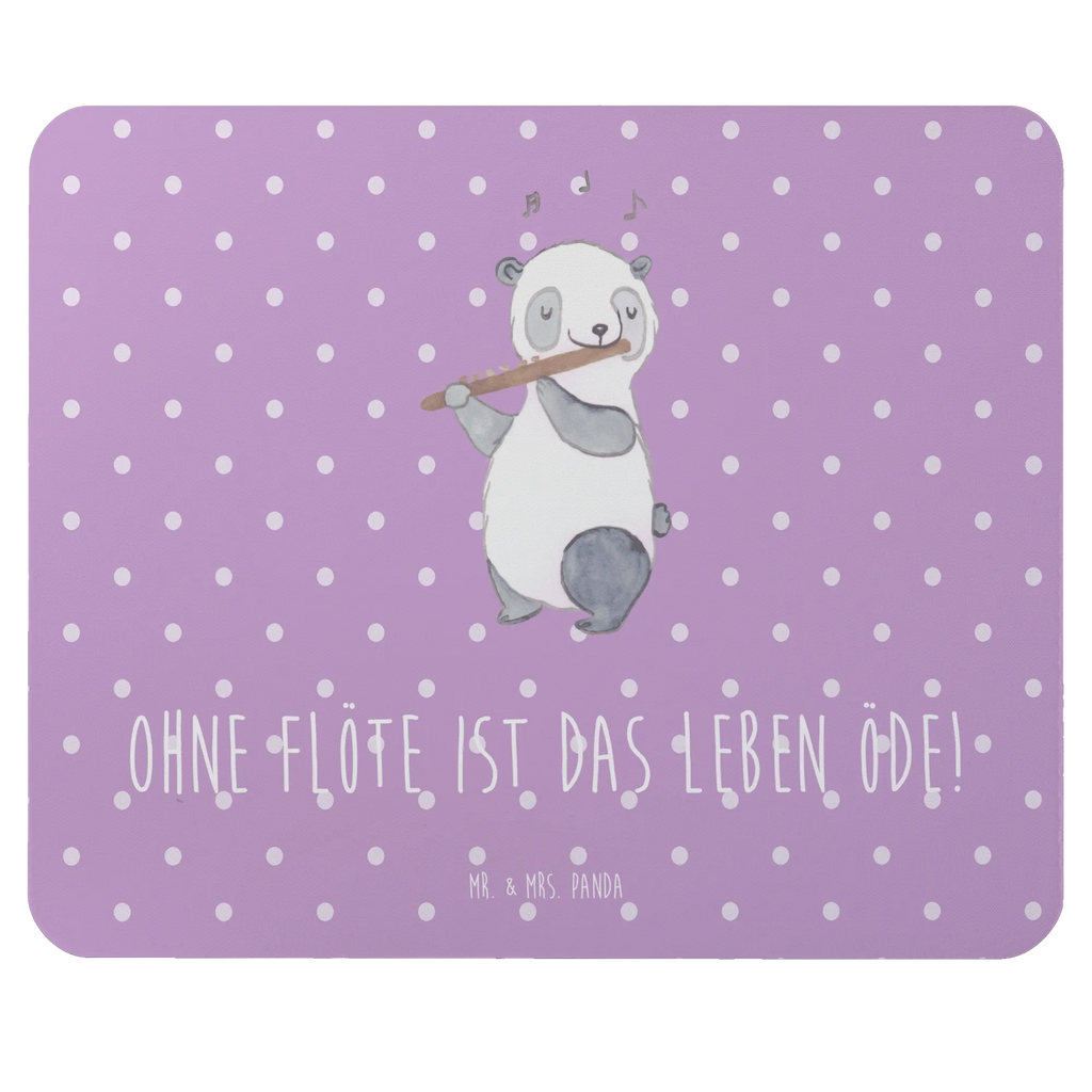 Mouse mat Ohne Flöte ist das Leben öde! PC Zubehör, Mauspad Büro, Computer zubehör, Mauspad, Arbeitszimmer, Büroausstattung, Mousepad, Einzigartiges Mauspad, Designer Mauspad, Mausunterlage, Instrumente, Geschenke Musiker, Musikliebhaber