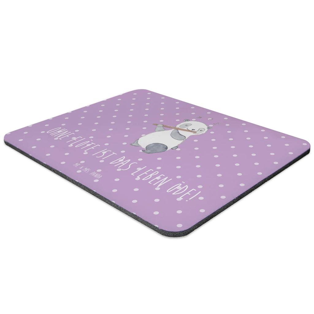 Mouse mat Ohne Flöte ist das Leben öde! PC Zubehör, Mauspad Büro, Computer zubehör, Mauspad, Arbeitszimmer, Büroausstattung, Mousepad, Einzigartiges Mauspad, Designer Mauspad, Mausunterlage, Instrumente, Geschenke Musiker, Musikliebhaber