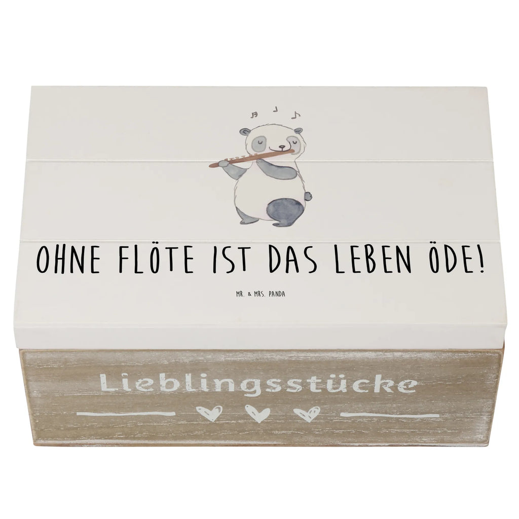 Wooden chest Ohne Flöte ist das Leben öde! Aufbewahrungsbox, Erinnerungsbox, Dekorative Holzkiste, Aufbewahrungsbox aus Holz, Holzkisten, Holz Aufbewahrungsbox, Erinnerungskiste, Holzkiste mit Deckel, Holzboxen, Erinnerungsbox Hochzeit, Holzkiste, Schatzkiste, Geschenkbox, Dekokiste, Aufbewahrungskiste, Deko Box, Schatulle, Kiste, Erinnerungsbox Baby, Aufbewahrungsbox Holz, Holztruhe, Truhe, Schmuckkästchen, Box aus Holz, Holzbox, Holzbox mit Deckel, Ordnungsbox, Musikliebhaber, Instrumente, Geschenke Musiker