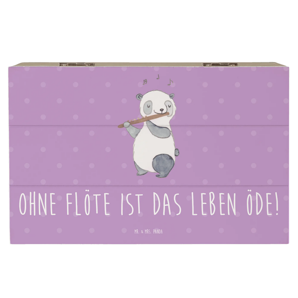 Wooden chest Ohne Flöte ist das Leben öde! Aufbewahrungsbox, Erinnerungsbox, Dekorative Holzkiste, Aufbewahrungsbox aus Holz, Holzkisten, Holz Aufbewahrungsbox, Erinnerungskiste, Holzkiste mit Deckel, Holzboxen, Erinnerungsbox Hochzeit, Holzkiste, Schatzkiste, Geschenkbox, Dekokiste, Aufbewahrungskiste, Deko Box, Schatulle, Kiste, Erinnerungsbox Baby, Aufbewahrungsbox Holz, Holztruhe, Truhe, Schmuckkästchen, Box aus Holz, Holzbox, Holzbox mit Deckel, Ordnungsbox, Musikliebhaber, Instrumente, Geschenke Musiker