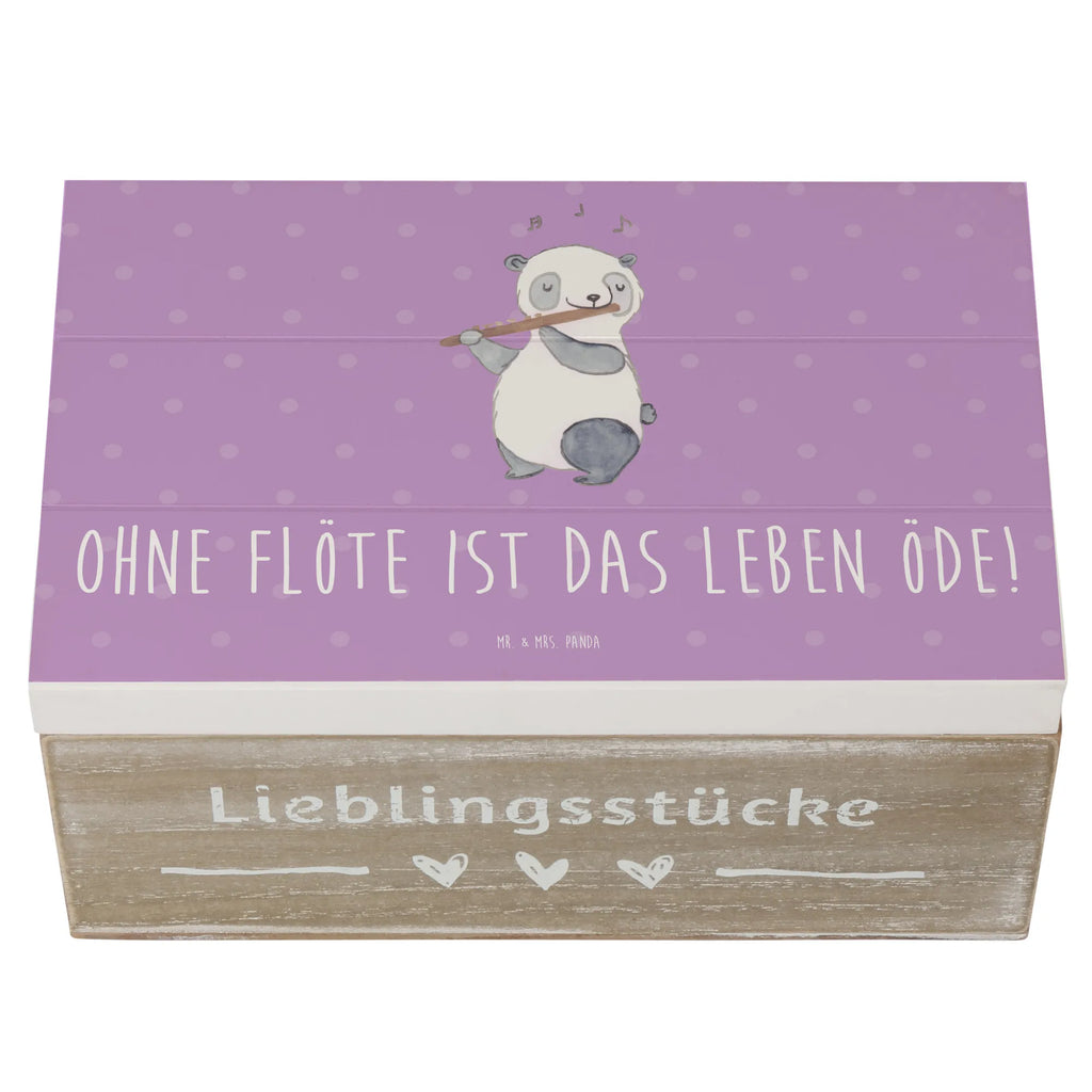 Wooden chest Ohne Flöte ist das Leben öde! Aufbewahrungsbox, Erinnerungsbox, Dekorative Holzkiste, Aufbewahrungsbox aus Holz, Holzkisten, Holz Aufbewahrungsbox, Erinnerungskiste, Holzkiste mit Deckel, Holzboxen, Erinnerungsbox Hochzeit, Holzkiste, Schatzkiste, Geschenkbox, Dekokiste, Aufbewahrungskiste, Deko Box, Schatulle, Kiste, Erinnerungsbox Baby, Aufbewahrungsbox Holz, Holztruhe, Truhe, Schmuckkästchen, Box aus Holz, Holzbox, Holzbox mit Deckel, Ordnungsbox, Musikliebhaber, Instrumente, Geschenke Musiker