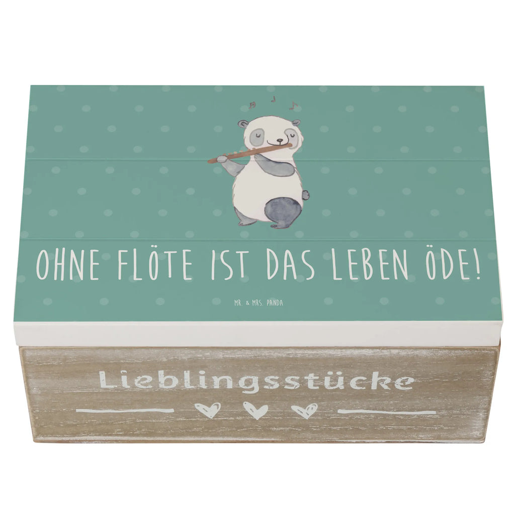 Wooden chest Ohne Flöte ist das Leben öde! Aufbewahrungsbox, Erinnerungsbox, Dekorative Holzkiste, Aufbewahrungsbox aus Holz, Holzkisten, Holz Aufbewahrungsbox, Erinnerungskiste, Holzkiste mit Deckel, Holzboxen, Erinnerungsbox Hochzeit, Holzkiste, Schatzkiste, Geschenkbox, Dekokiste, Aufbewahrungskiste, Deko Box, Schatulle, Kiste, Erinnerungsbox Baby, Aufbewahrungsbox Holz, Holztruhe, Truhe, Schmuckkästchen, Box aus Holz, Holzbox, Holzbox mit Deckel, Ordnungsbox, Musikliebhaber, Instrumente, Geschenke Musiker
