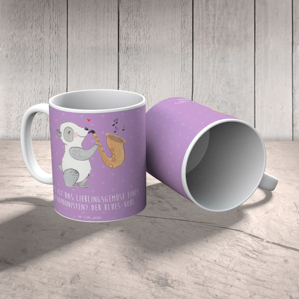 Mug Was ist das Lieblingsgemüse eines Saxophonisten? Der Blues-kohl. Teetasse, Porzellantasse, Tasse, Keramiktasse, Geschenktasse, Tasse mit Motiven, Kaffeetasse, Tasse mit Zitaten, Bürotasse, Instrumente, Geschenke Musiker, Musikliebhaber
