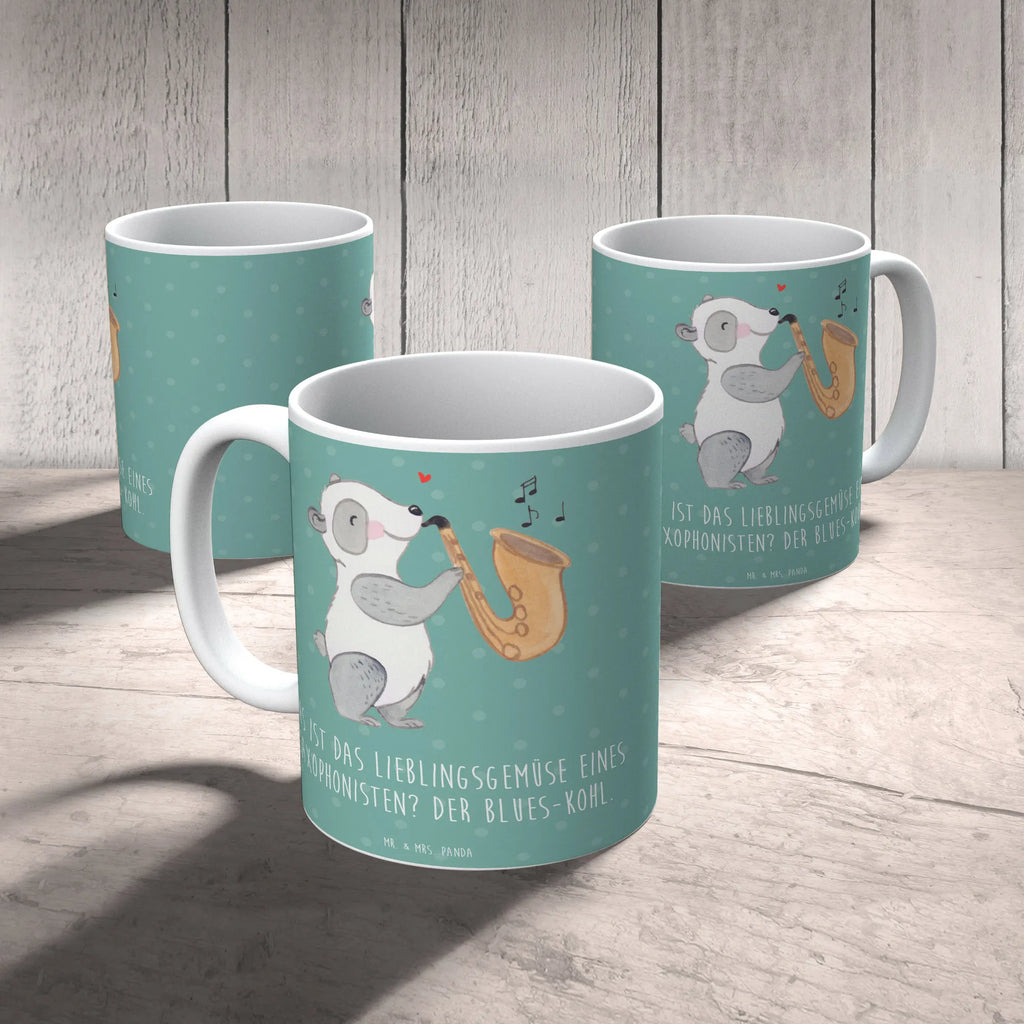 Mug Was ist das Lieblingsgemüse eines Saxophonisten? Der Blues-kohl. Teetasse, Porzellantasse, Tasse, Keramiktasse, Geschenktasse, Tasse mit Motiven, Kaffeetasse, Tasse mit Zitaten, Bürotasse, Instrumente, Geschenke Musiker, Musikliebhaber