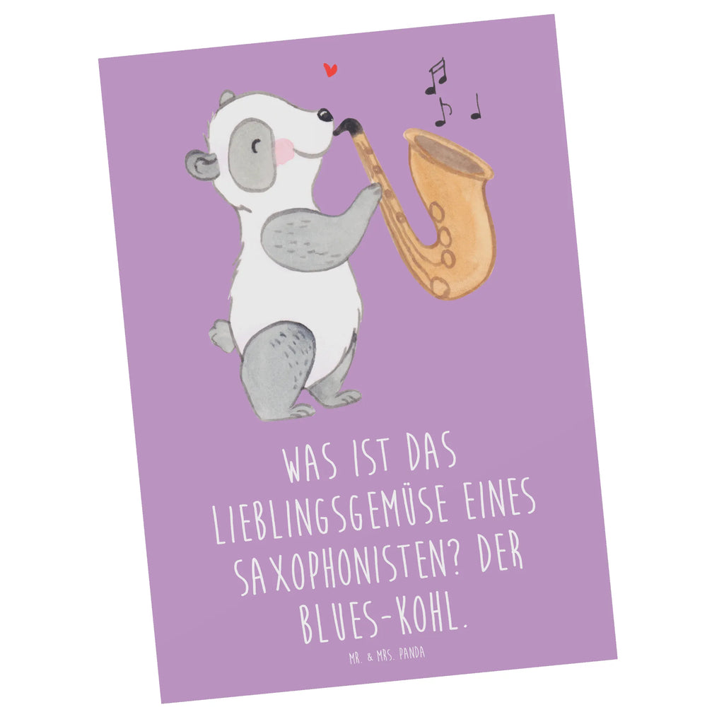 Postcard Was ist das Lieblingsgemüse eines Saxophonisten? Der Blues-kohl. Geschenkkarte, Geburtstagskarte, Einladungskarten Geburtstag, Karte, Ansichtskarte, Einladungskarte, Postkarte, Einladung, Ansichtskarten, Einladung Geburtstag, Dankeskarte, Grußkarte, Instrumente, Geschenke Musiker, Musikliebhaber
