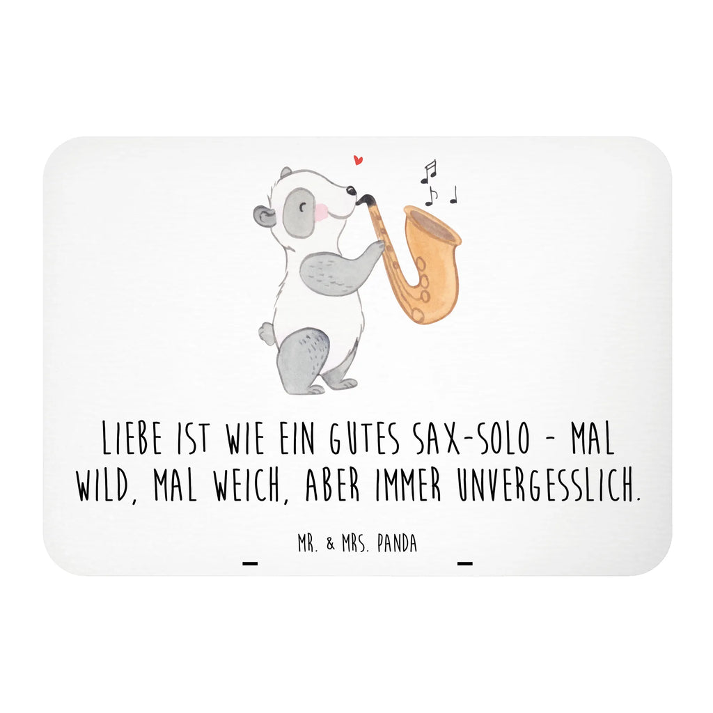 Magnet Saxophon Liebe Kühlschrankmagnet, Souvenir Magnet, Whiteboard Magnet, Notiz Magnet, Kühlschrank Dekoration, Motivmagnete, Pinnwandmagnet, Dekomagnet, Instrumente, Geschenke Musiker, Musikliebhaber