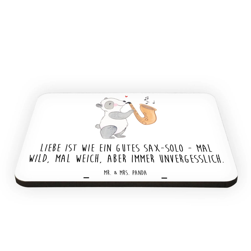 Magnet Saxophon Liebe Kühlschrankmagnet, Souvenir Magnet, Whiteboard Magnet, Notiz Magnet, Kühlschrank Dekoration, Motivmagnete, Pinnwandmagnet, Dekomagnet, Instrumente, Geschenke Musiker, Musikliebhaber
