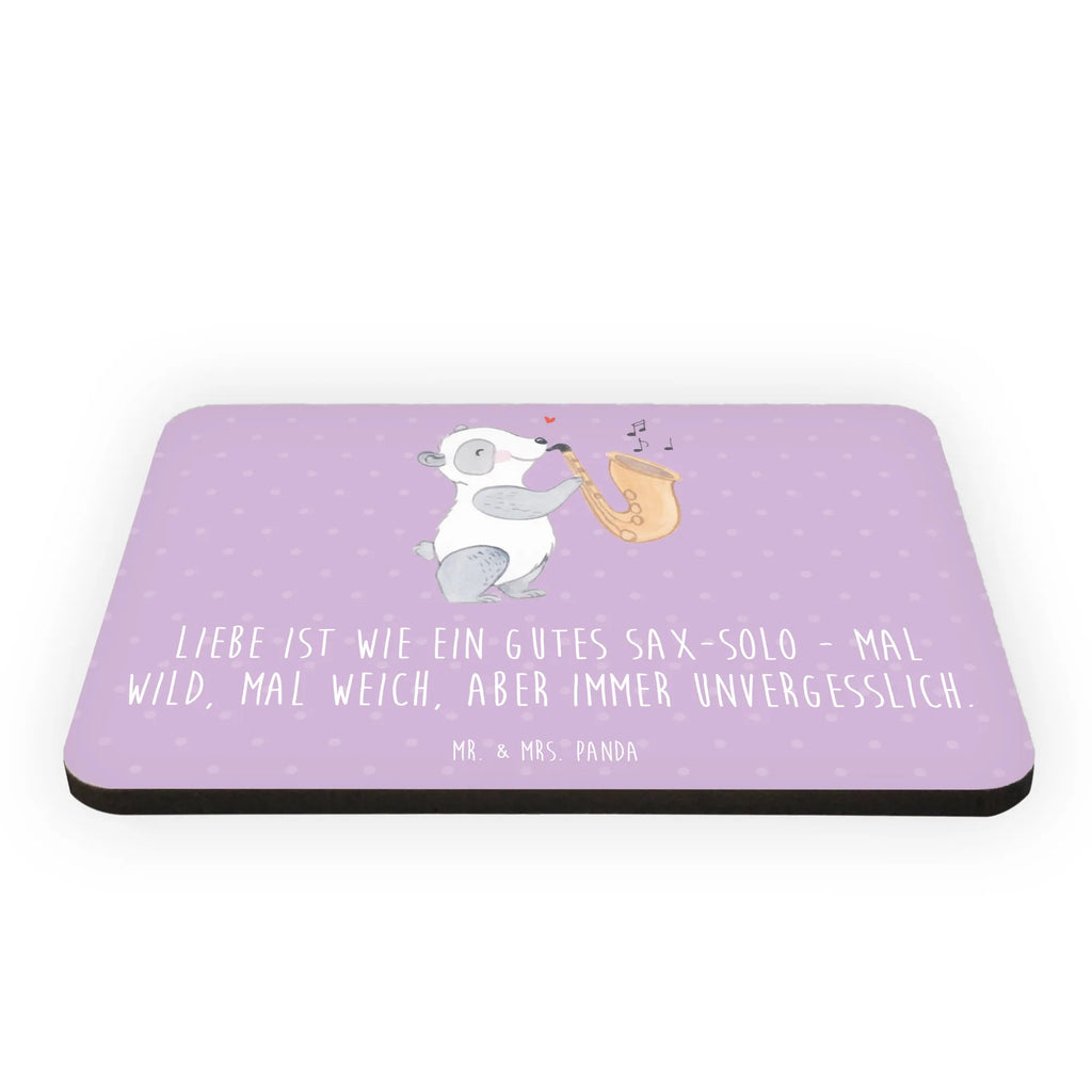 Magnet Saxophon Liebe Kühlschrankmagnet, Souvenir Magnet, Whiteboard Magnet, Notiz Magnet, Kühlschrank Dekoration, Motivmagnete, Pinnwandmagnet, Dekomagnet, Instrumente, Geschenke Musiker, Musikliebhaber