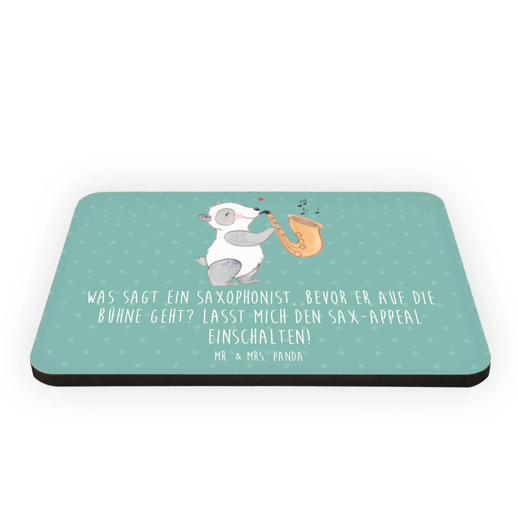 Magnet Was sagt ein Saxophonist, bevor er auf die Bühne geht? Lasst mich den Sax-appeal einschalten! Pinnwandmagnet, Whiteboard Magnet, Notiz Magnet, Dekomagnet, Souvenir Magnet, Motivmagnete, Kühlschrank Dekoration, Kühlschrankmagnet, Instrumente, Geschenke Musiker, Musikliebhaber