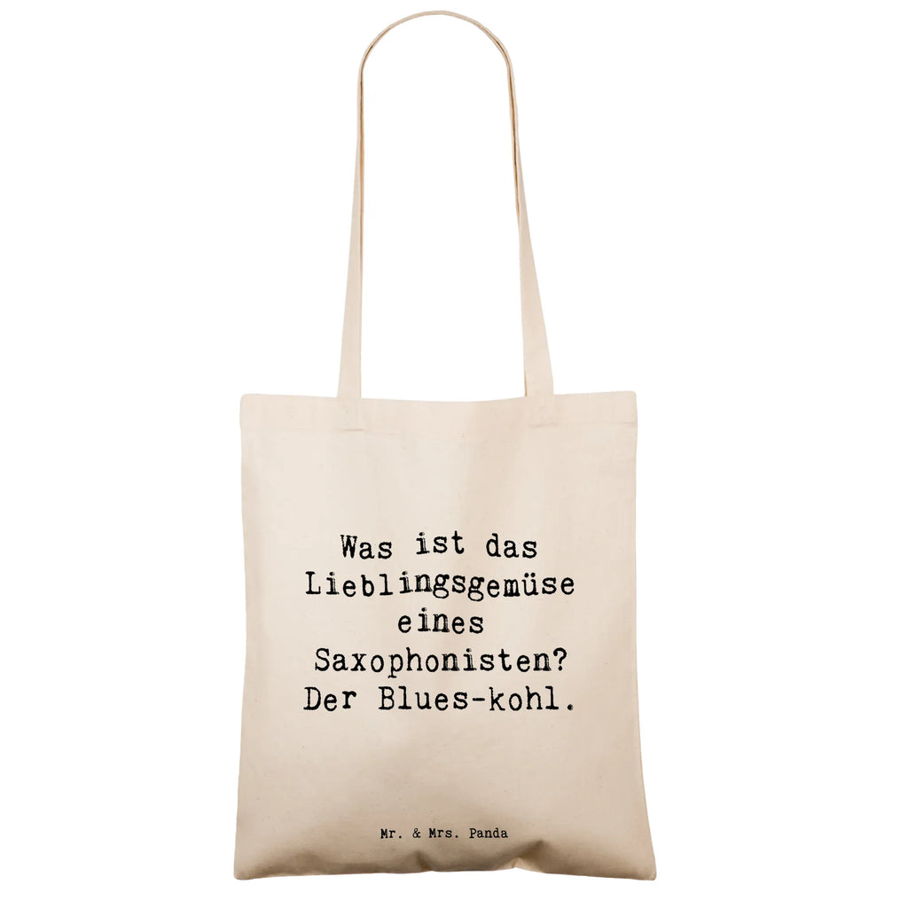 Tragetasche Spruch Saxophon Blues Beutel, Jutetasche, Beuteltasche, Stoffbeutel, Umhängetasche, Strandtasche, Einkaufstüte, Einkaufstasche, Schultertasche, Stofftasche, Badetasche, Tragetasche, Tasche, Laptoptasche, Jutebeutel, Shopper, Instrumente, Geschenke Musiker, Musikliebhaber