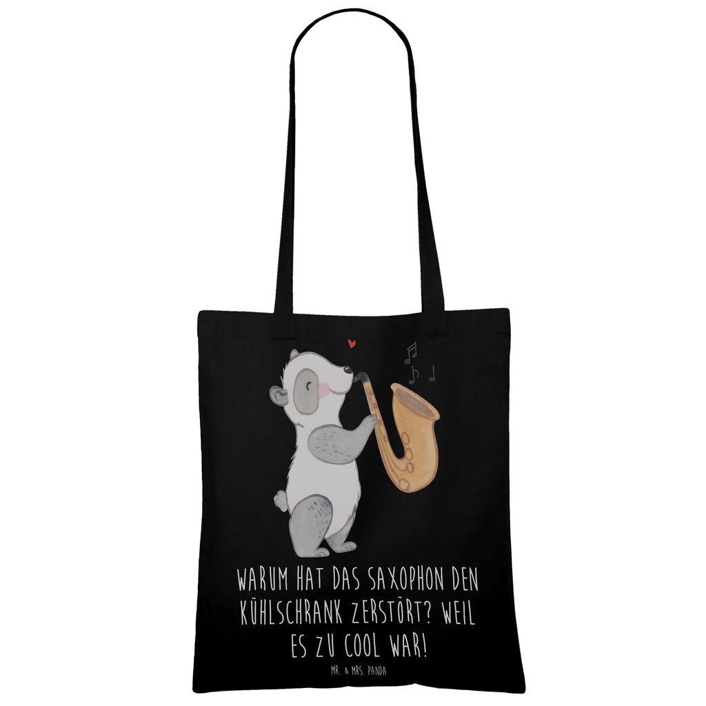 Tragetasche Saxophon Kühlschrank Stoffbeutel, Einkaufstasche, Beuteltasche, Beutel, Tragetasche, Laptoptasche, Umhängetasche, Einkaufstüte, Tasche, Badetasche, Stofftasche, Schultertasche, Jutetasche, Jutebeutel, Shopper, Strandtasche, Instrumente, Geschenke Musiker, Musikliebhaber