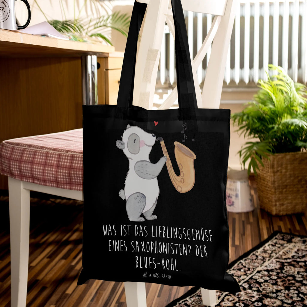 Tragetasche Saxophon Blues Tasche, Stoffbeutel, Beutel, Einkaufstüte, Badetasche, Jutebeutel, Tragetasche, Umhängetasche, Laptoptasche, Strandtasche, Schultertasche, Einkaufstasche, Shopper, Jutetasche, Stofftasche, Beuteltasche, Instrumente, Geschenke Musiker, Musikliebhaber