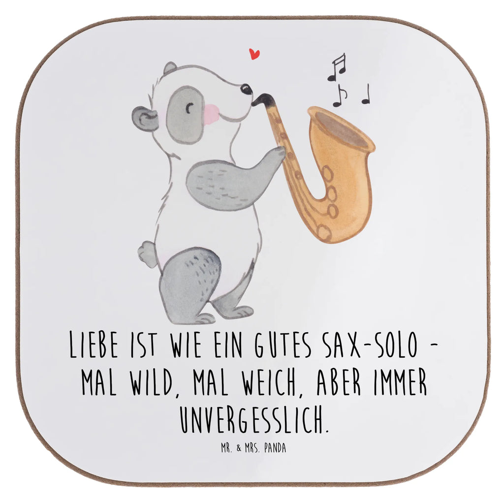 Untersetzer Saxophon Liebe Glasuntersetzer, Untersetzer aus Holz, Untersetzer Holz, Korkuntersetzer, Holzuntersetzer, Untersetzer Design, Getränkeuntersetzer, Untersetzer, Tassen Untersetzer, Untersetzer Gläser, Bierdeckel, Untersetzer für Gläser, Instrumente, Geschenke Musiker, Musikliebhaber