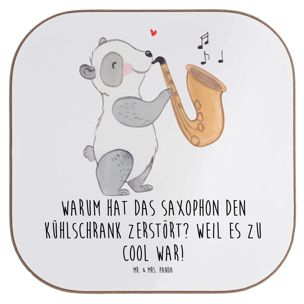 Untersetzer Saxophon Kühlschrank Glasuntersetzer, Untersetzer aus Holz, Bierdeckel, Korkuntersetzer, Untersetzer Holz, Untersetzer Gläser, Holzuntersetzer, Untersetzer für Gläser, Tassen Untersetzer, Getränkeuntersetzer, Untersetzer Design, Untersetzer, Instrumente, Geschenke Musiker, Musikliebhaber