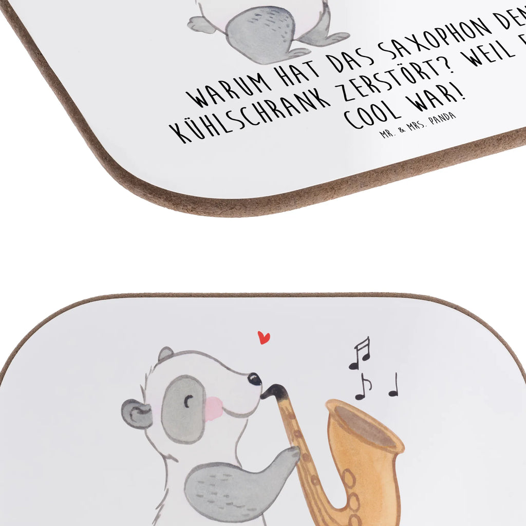 Untersetzer Saxophon Kühlschrank Glasuntersetzer, Untersetzer aus Holz, Bierdeckel, Korkuntersetzer, Untersetzer Holz, Untersetzer Gläser, Holzuntersetzer, Untersetzer für Gläser, Tassen Untersetzer, Getränkeuntersetzer, Untersetzer Design, Untersetzer, Instrumente, Geschenke Musiker, Musikliebhaber