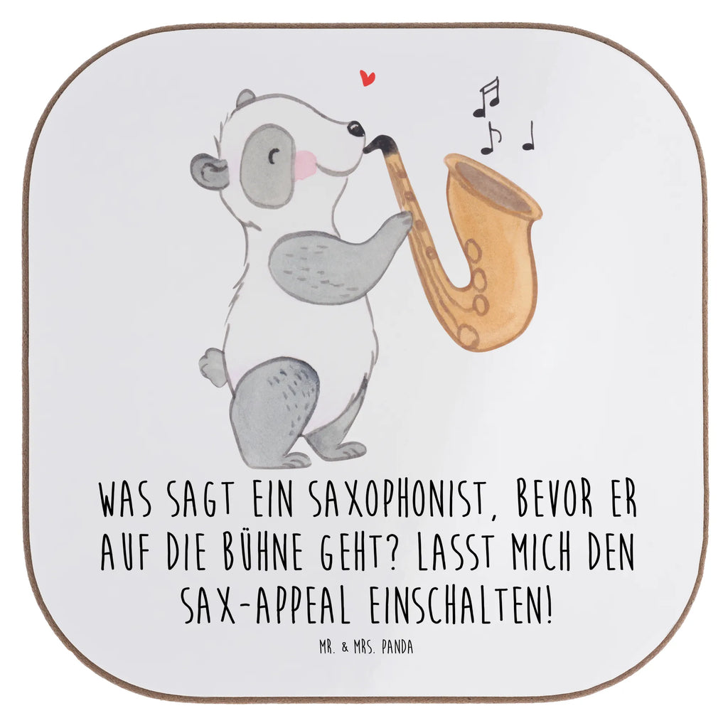 Untersetzer Magischer Saxophon-Charme Untersetzer Holz, Untersetzer Design, Untersetzer für Gläser, Glasuntersetzer, Untersetzer aus Holz, Untersetzer Gläser, Tassen Untersetzer, Holzuntersetzer, Korkuntersetzer, Getränkeuntersetzer, Untersetzer, Bierdeckel, Instrumente, Geschenke Musiker, Musikliebhaber