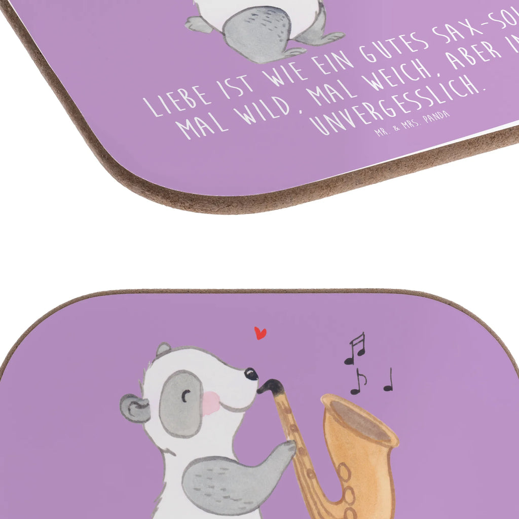 Untersetzer Saxophon Liebe Glasuntersetzer, Untersetzer aus Holz, Untersetzer Holz, Korkuntersetzer, Holzuntersetzer, Untersetzer Design, Getränkeuntersetzer, Untersetzer, Tassen Untersetzer, Untersetzer Gläser, Bierdeckel, Untersetzer für Gläser, Instrumente, Geschenke Musiker, Musikliebhaber