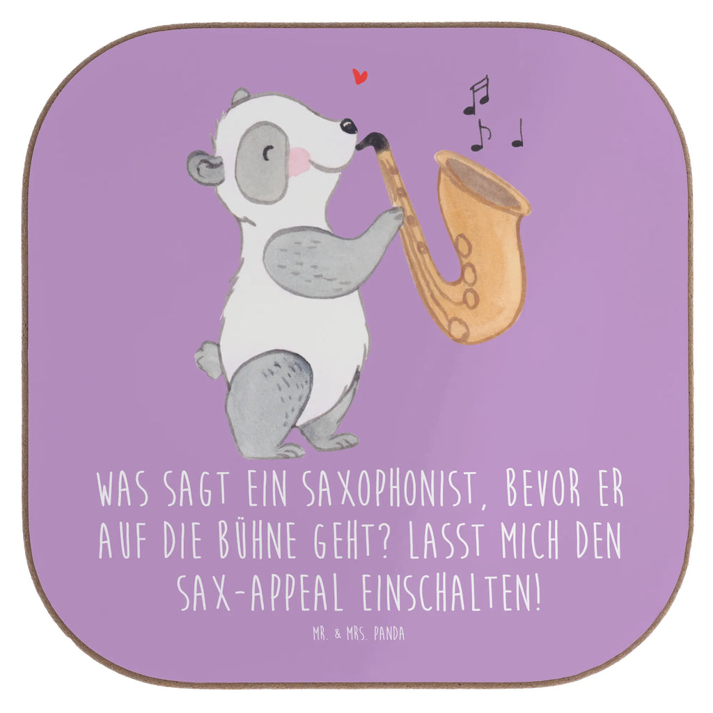 Untersetzer Magischer Saxophon-Charme Untersetzer Holz, Untersetzer Design, Untersetzer für Gläser, Glasuntersetzer, Untersetzer aus Holz, Untersetzer Gläser, Tassen Untersetzer, Holzuntersetzer, Korkuntersetzer, Getränkeuntersetzer, Untersetzer, Bierdeckel, Instrumente, Geschenke Musiker, Musikliebhaber