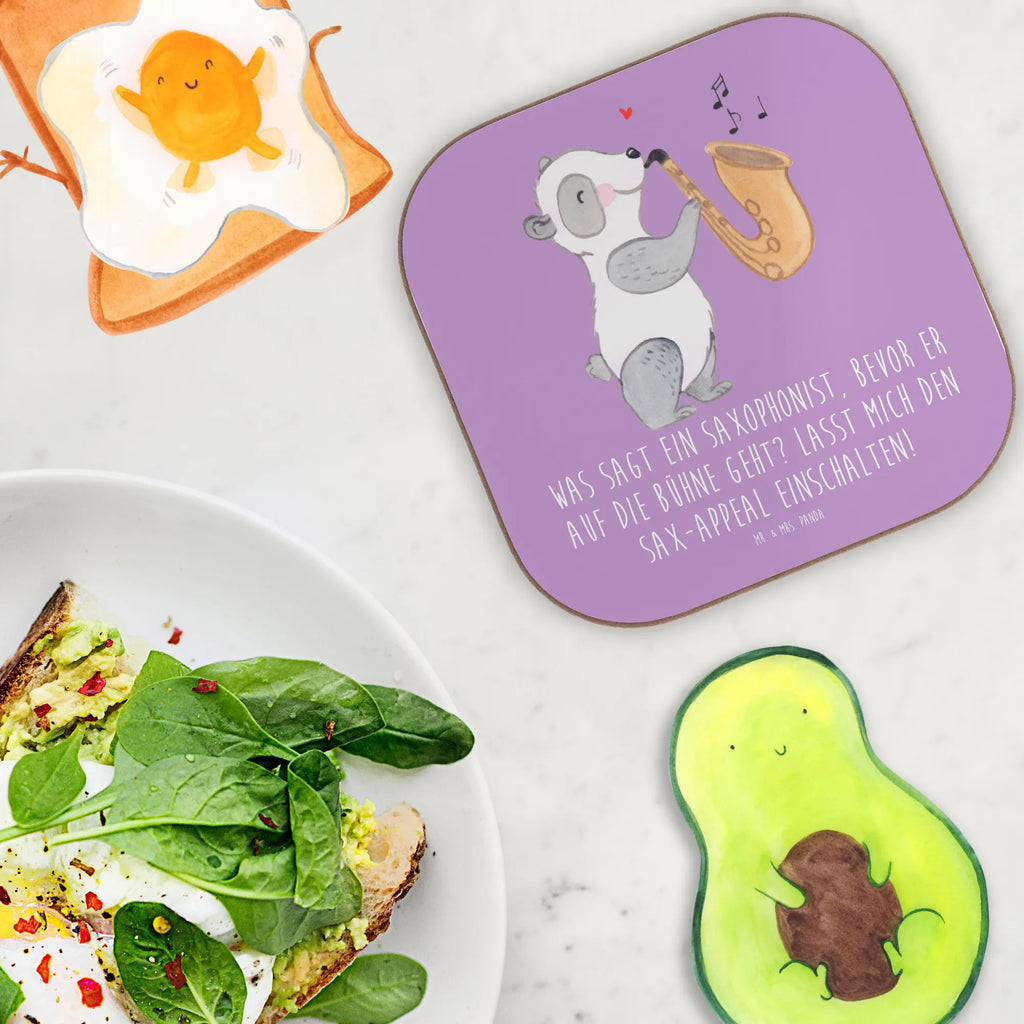 Untersetzer Magischer Saxophon-Charme Untersetzer Holz, Untersetzer Design, Untersetzer für Gläser, Glasuntersetzer, Untersetzer aus Holz, Untersetzer Gläser, Tassen Untersetzer, Holzuntersetzer, Korkuntersetzer, Getränkeuntersetzer, Untersetzer, Bierdeckel, Instrumente, Geschenke Musiker, Musikliebhaber