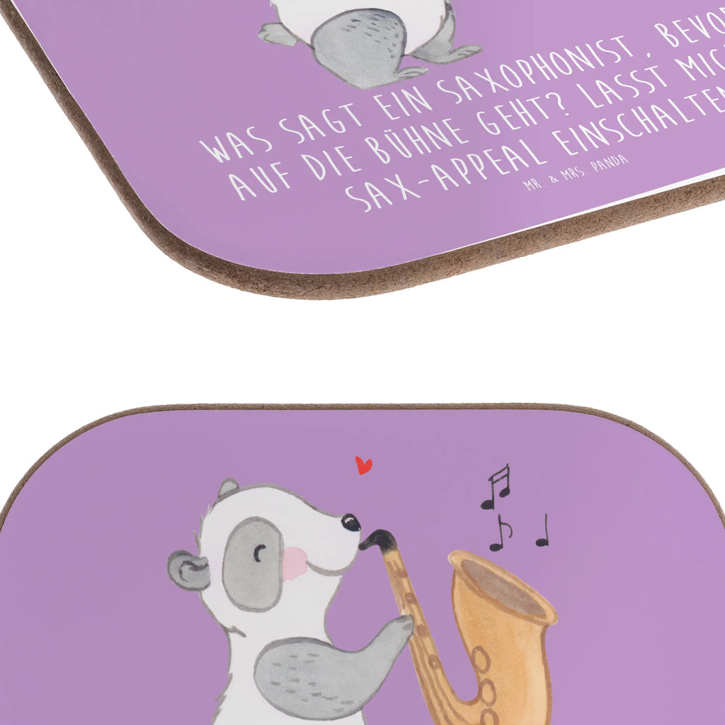 Untersetzer Magischer Saxophon-Charme Untersetzer Holz, Untersetzer Design, Untersetzer für Gläser, Glasuntersetzer, Untersetzer aus Holz, Untersetzer Gläser, Tassen Untersetzer, Holzuntersetzer, Korkuntersetzer, Getränkeuntersetzer, Untersetzer, Bierdeckel, Instrumente, Geschenke Musiker, Musikliebhaber
