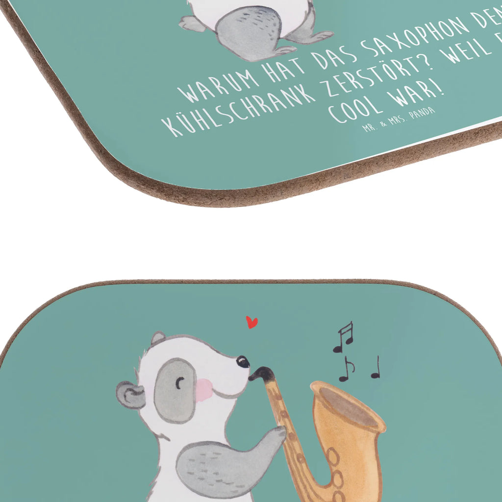 Untersetzer Saxophon Kühlschrank Glasuntersetzer, Untersetzer aus Holz, Bierdeckel, Korkuntersetzer, Untersetzer Holz, Untersetzer Gläser, Holzuntersetzer, Untersetzer für Gläser, Tassen Untersetzer, Getränkeuntersetzer, Untersetzer Design, Untersetzer, Instrumente, Geschenke Musiker, Musikliebhaber