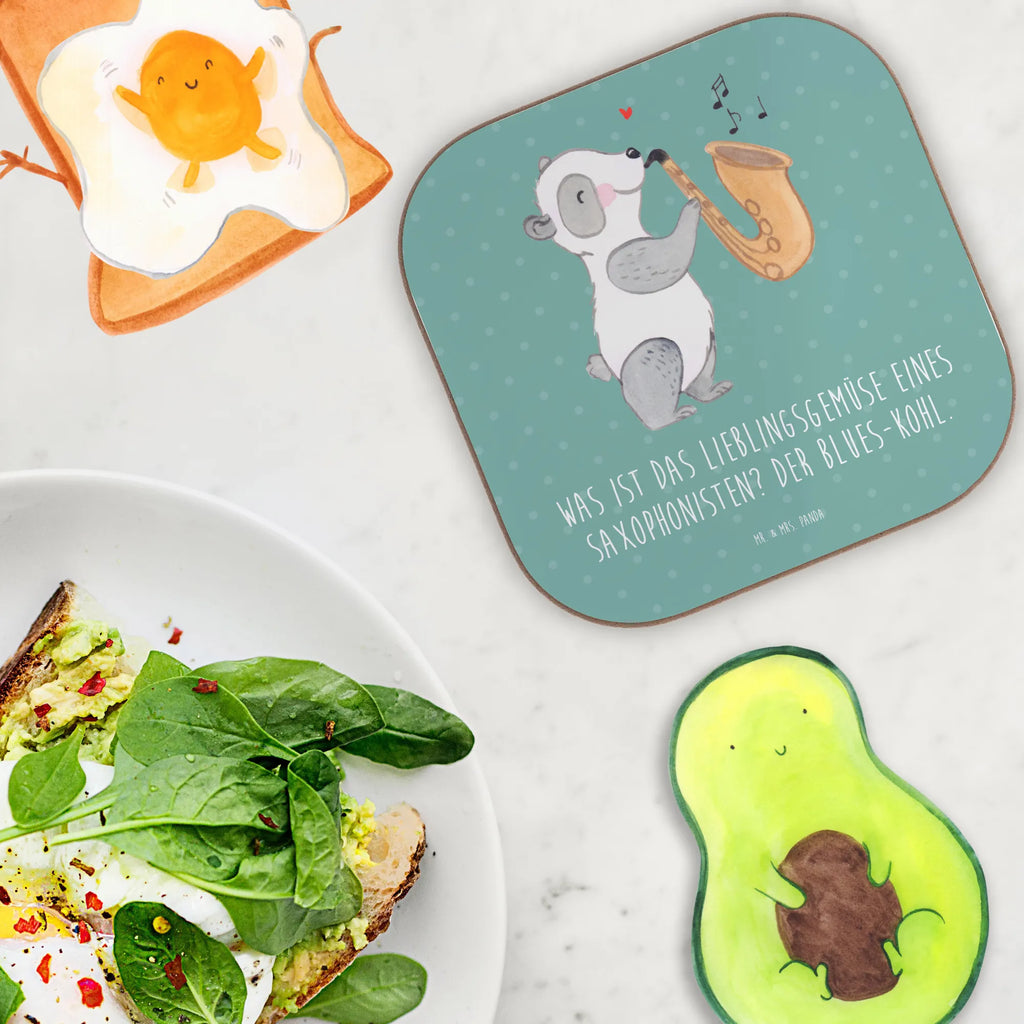 Square coaster Was ist das Lieblingsgemüse eines Saxophonisten? Der Blues-kohl. Bierdeckel, Glasuntersetzer, Untersetzer Gläser, Holzuntersetzer, Korkuntersetzer, Getränkeuntersetzer, Tassen Untersetzer, Untersetzer, Untersetzer aus Holz, Untersetzer Design, Untersetzer Holz, Untersetzer für Gläser, Instrumente, Geschenke Musiker, Musikliebhaber