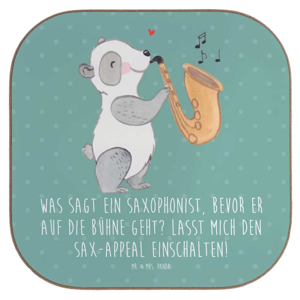 Untersetzer Magischer Saxophon-Charme Untersetzer Holz, Untersetzer Design, Untersetzer für Gläser, Glasuntersetzer, Untersetzer aus Holz, Untersetzer Gläser, Tassen Untersetzer, Holzuntersetzer, Korkuntersetzer, Getränkeuntersetzer, Untersetzer, Bierdeckel, Instrumente, Geschenke Musiker, Musikliebhaber